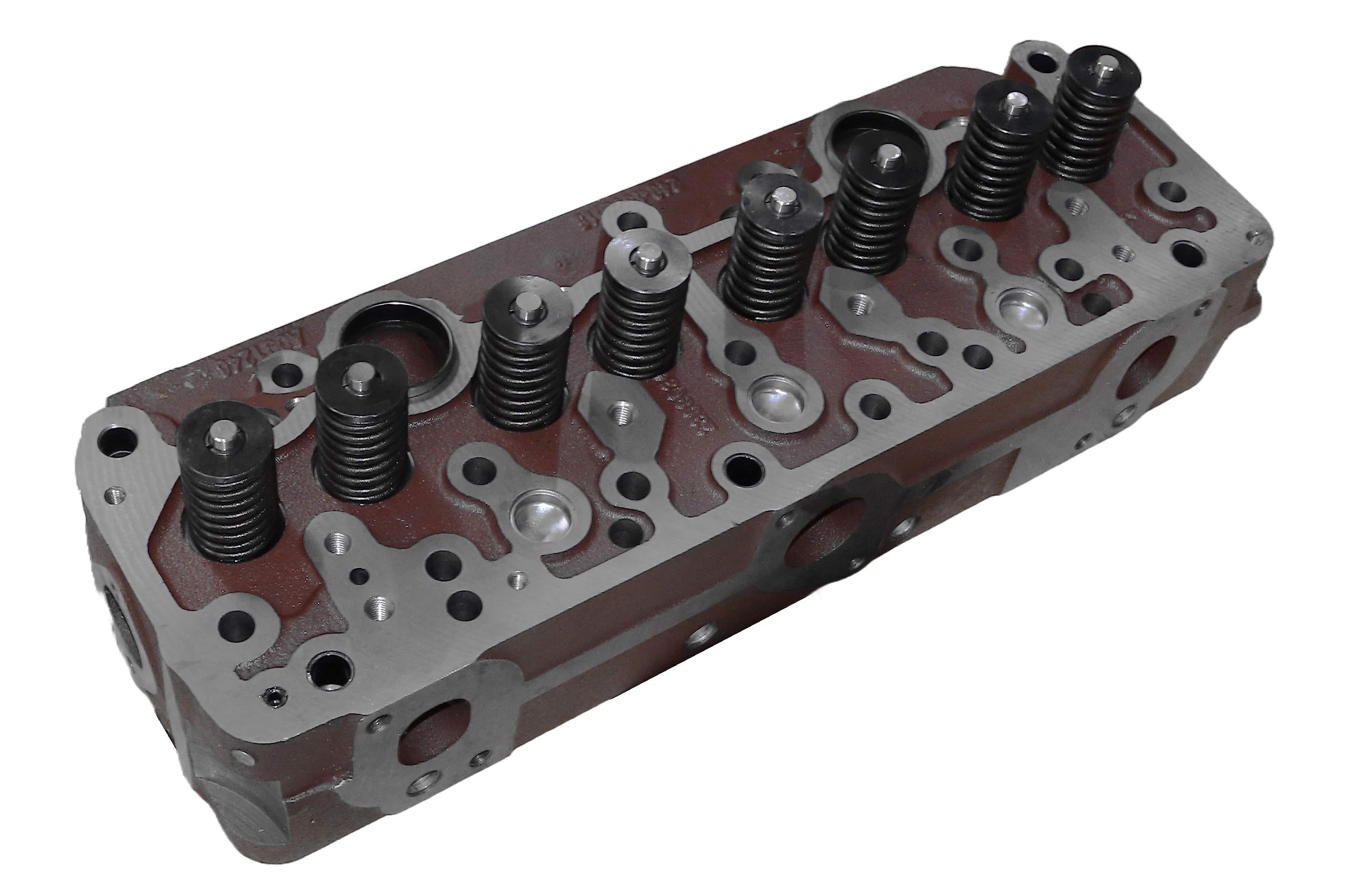 Зображення 1