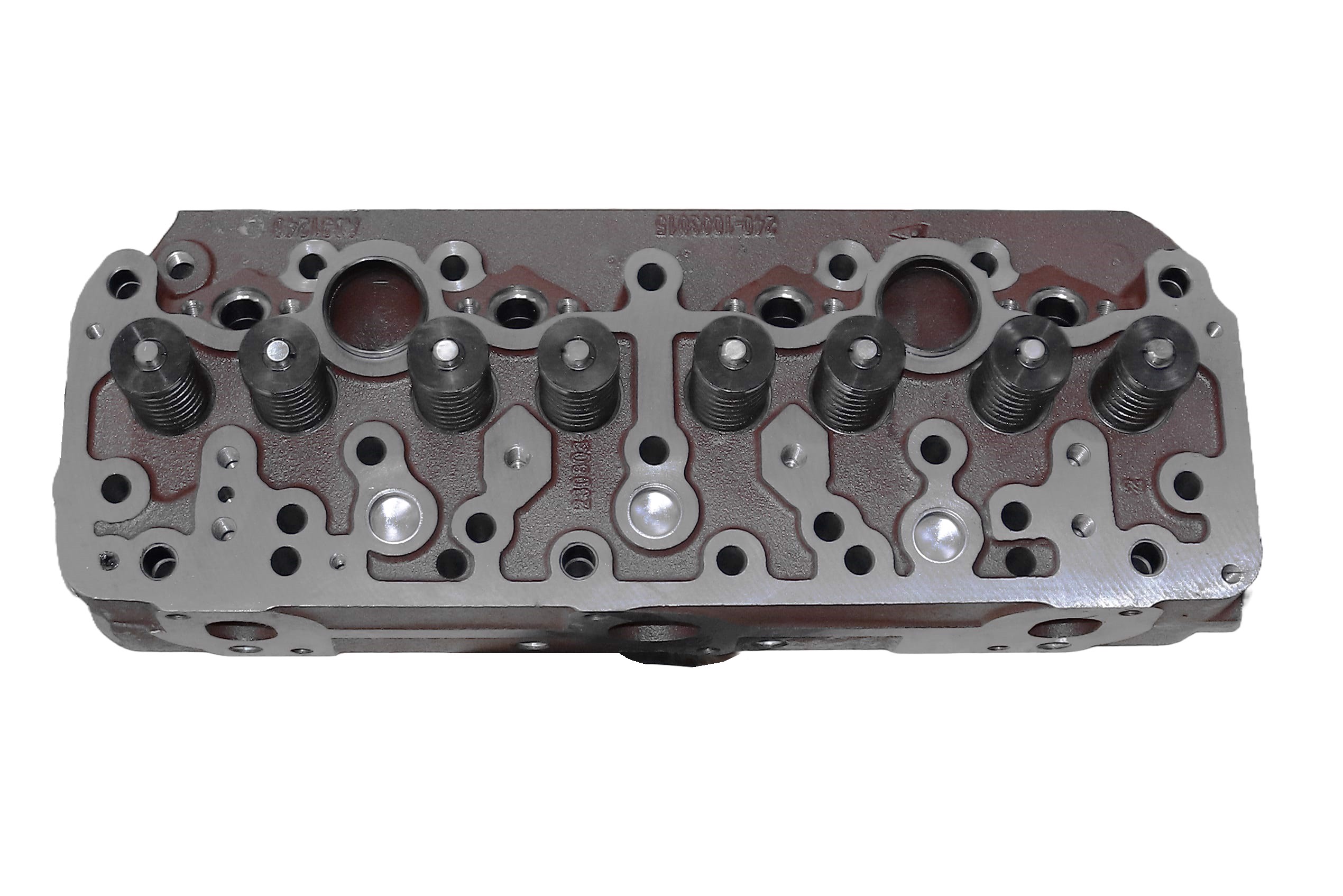 Зображення 2