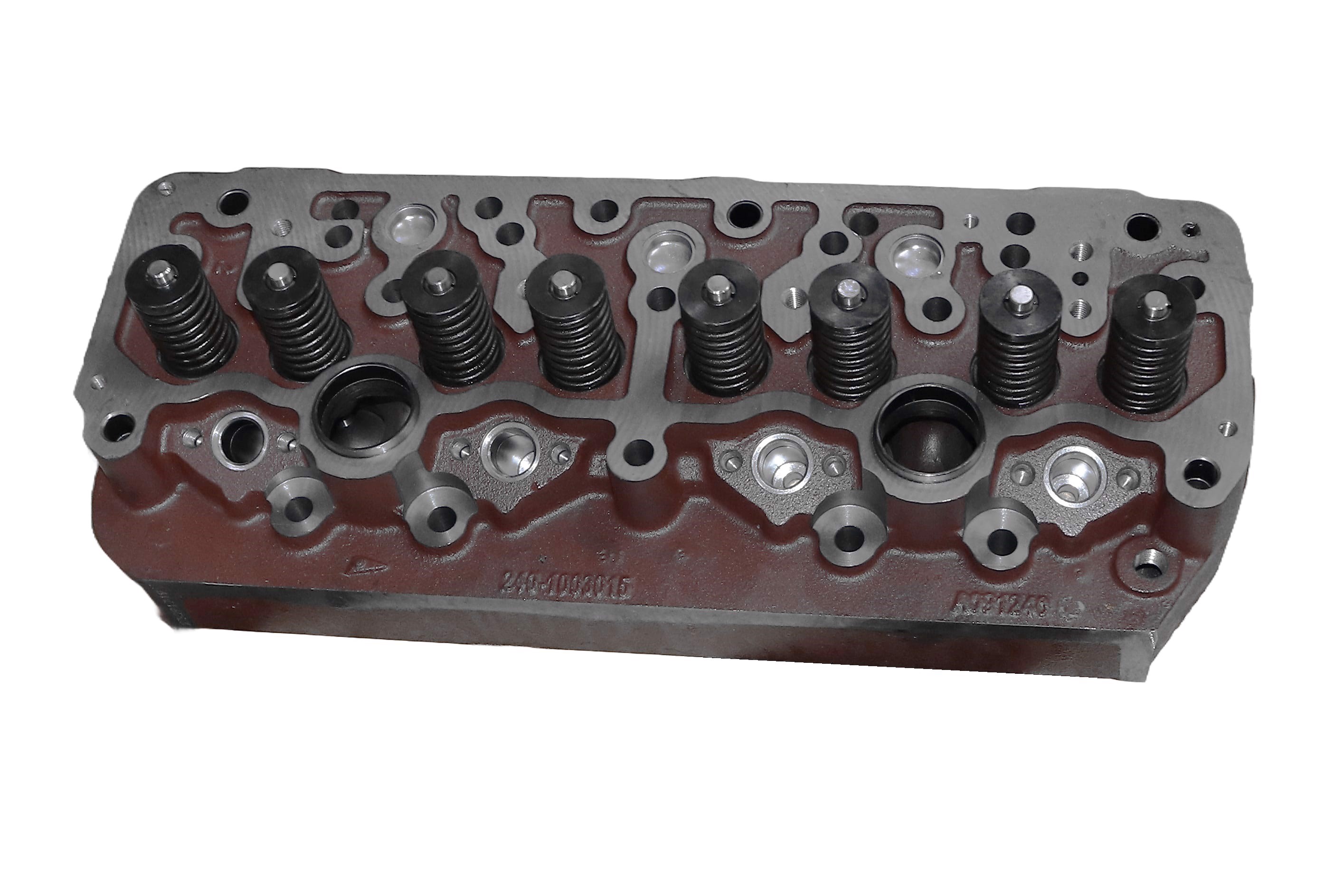 Зображення 4