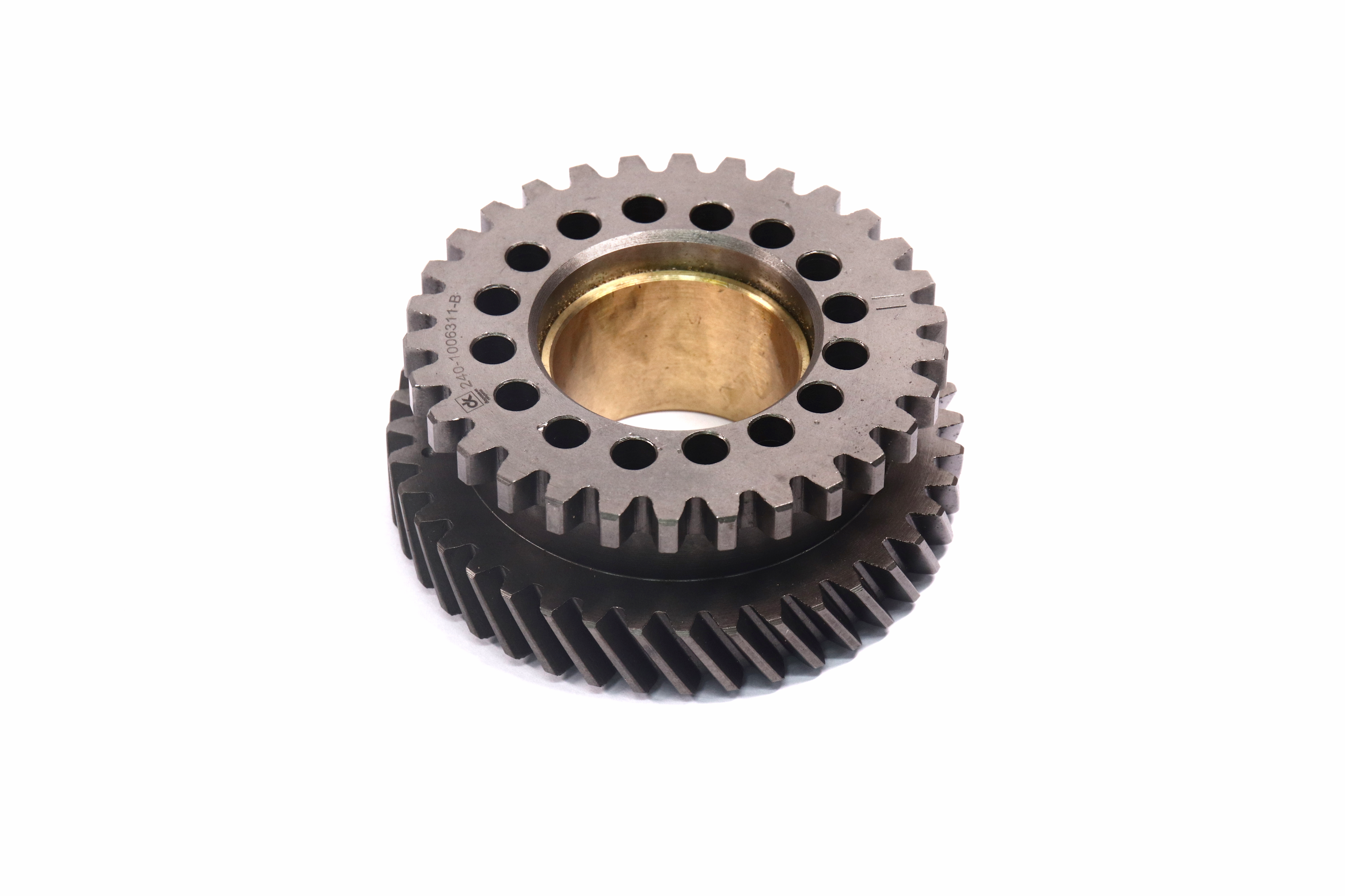 Зображення 4