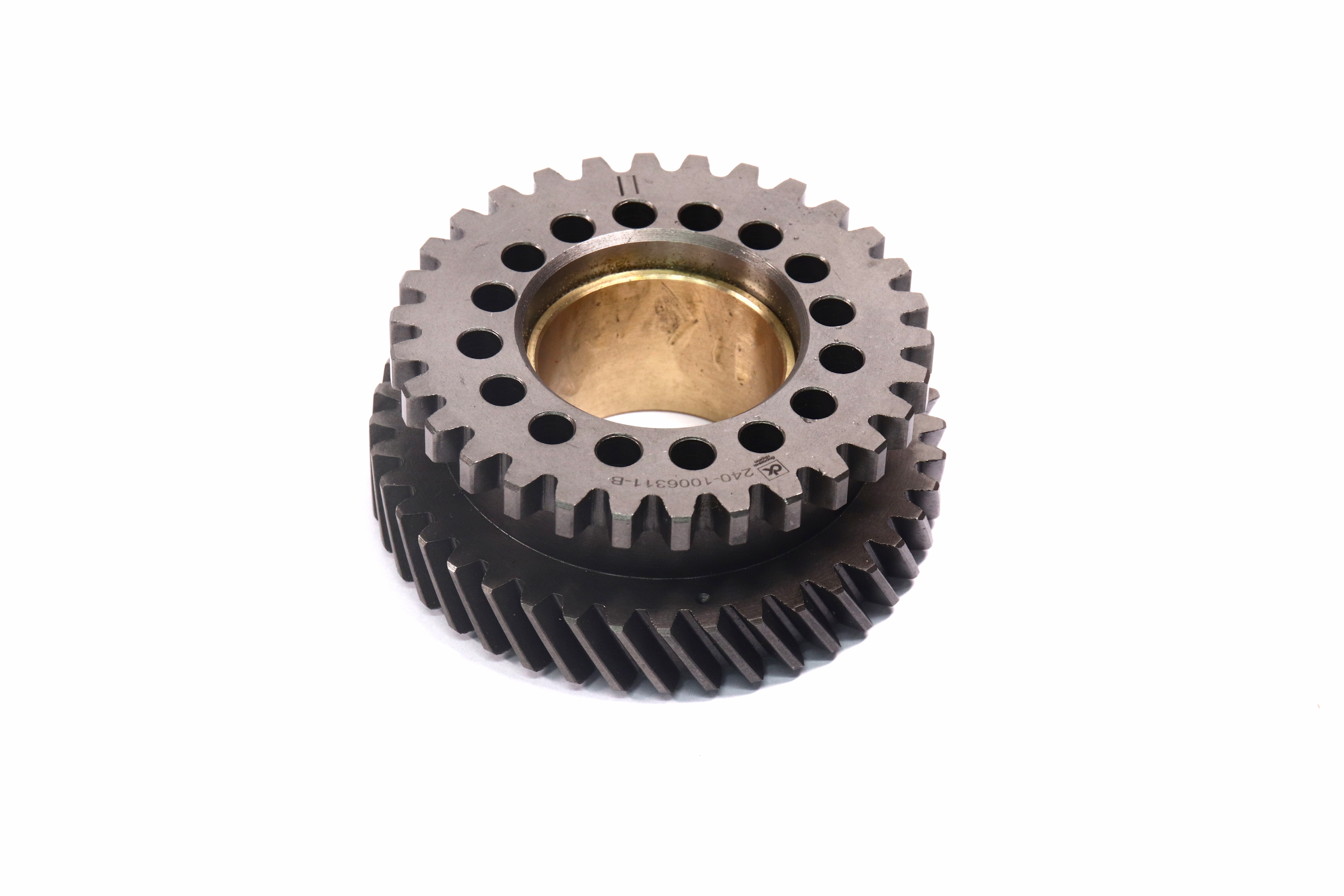 Зображення 5