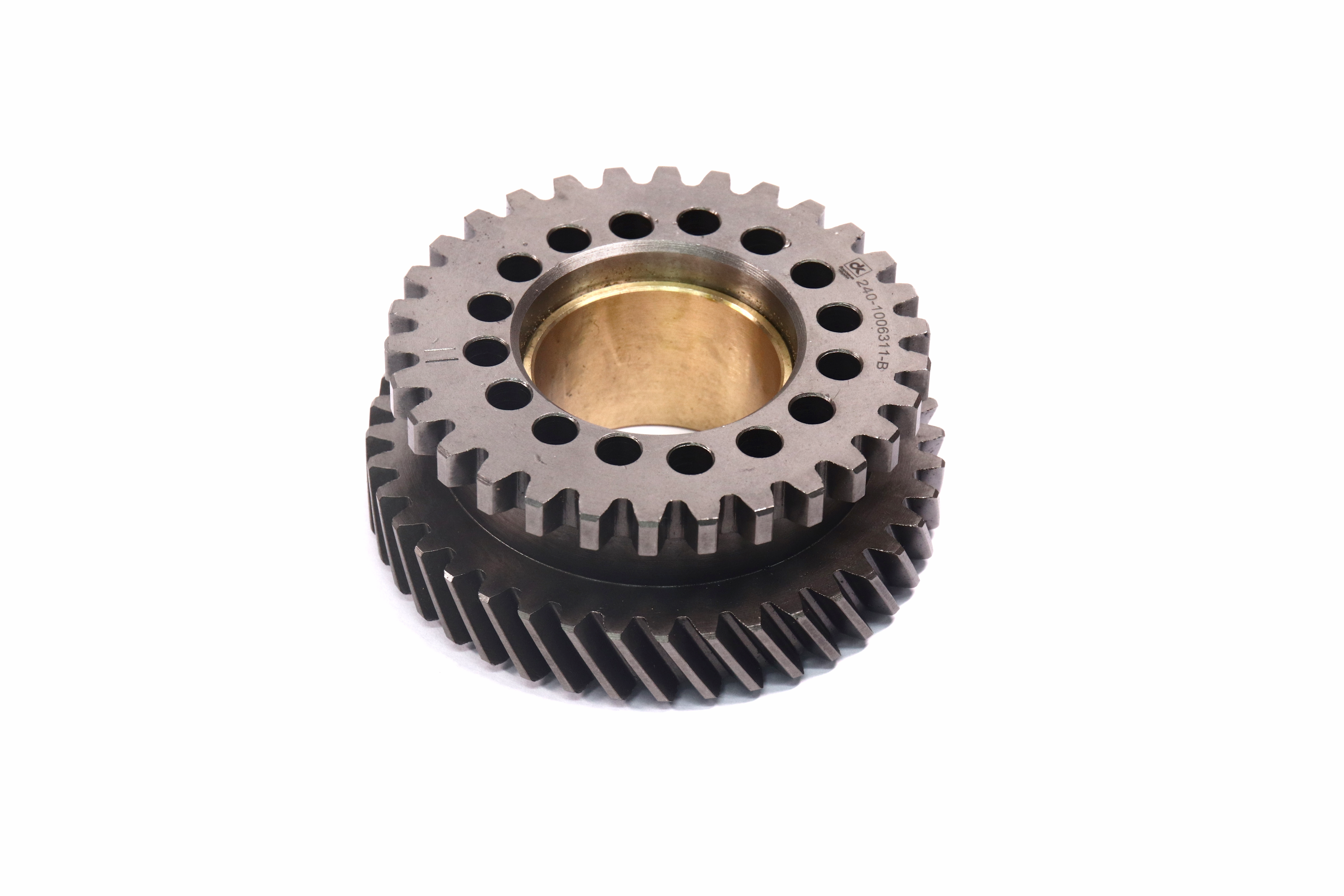 Зображення 6