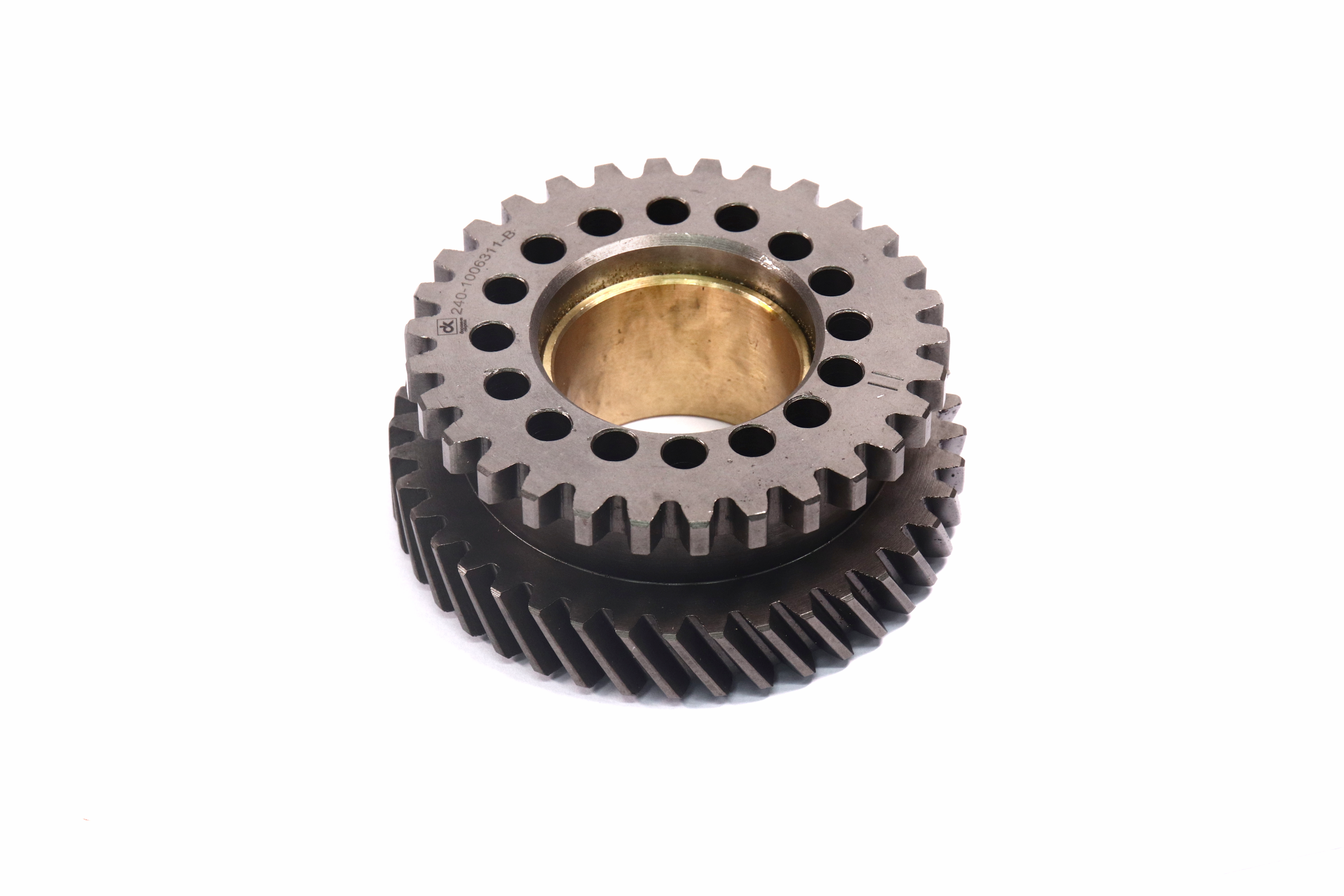 Зображення 3