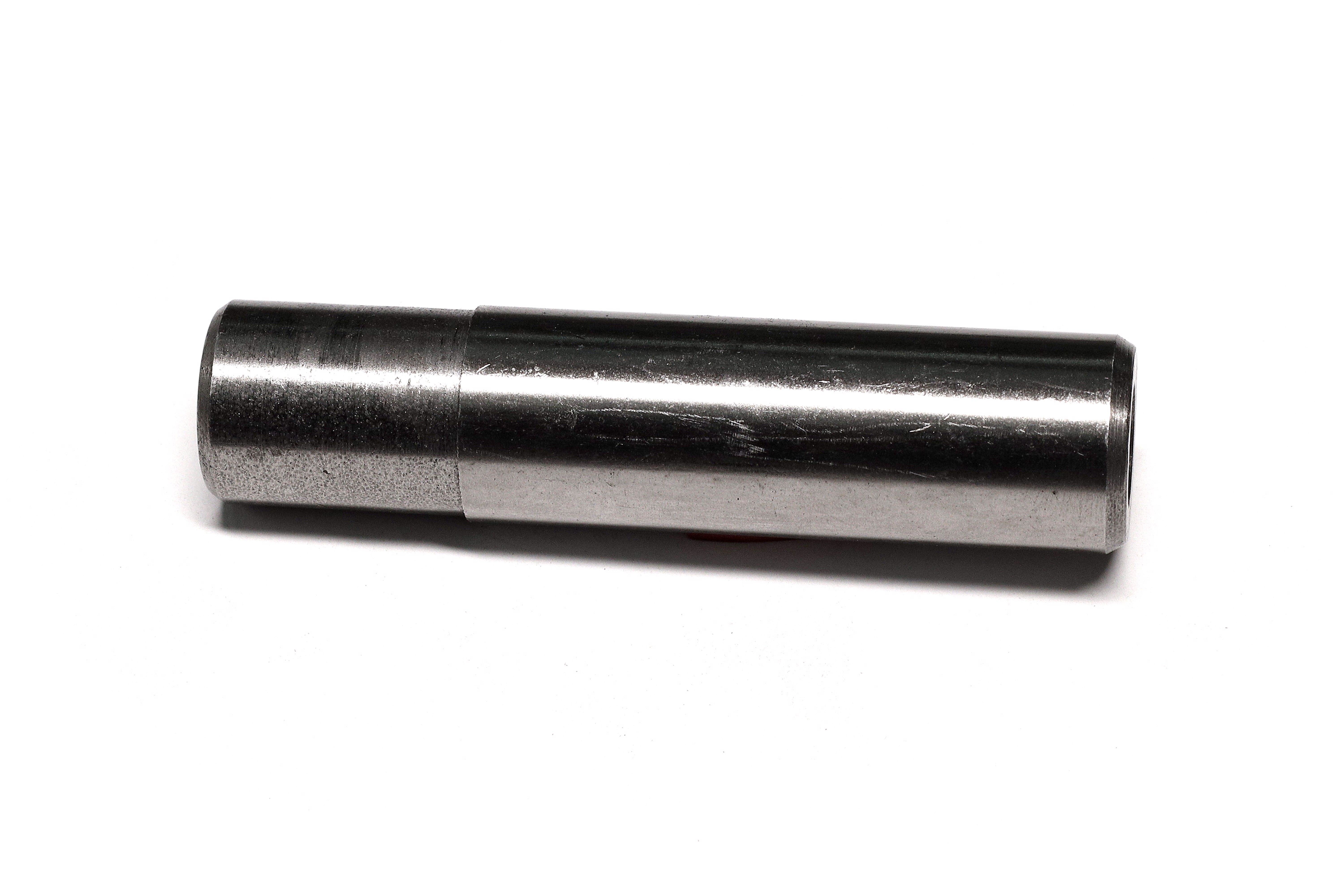 Изображение 11