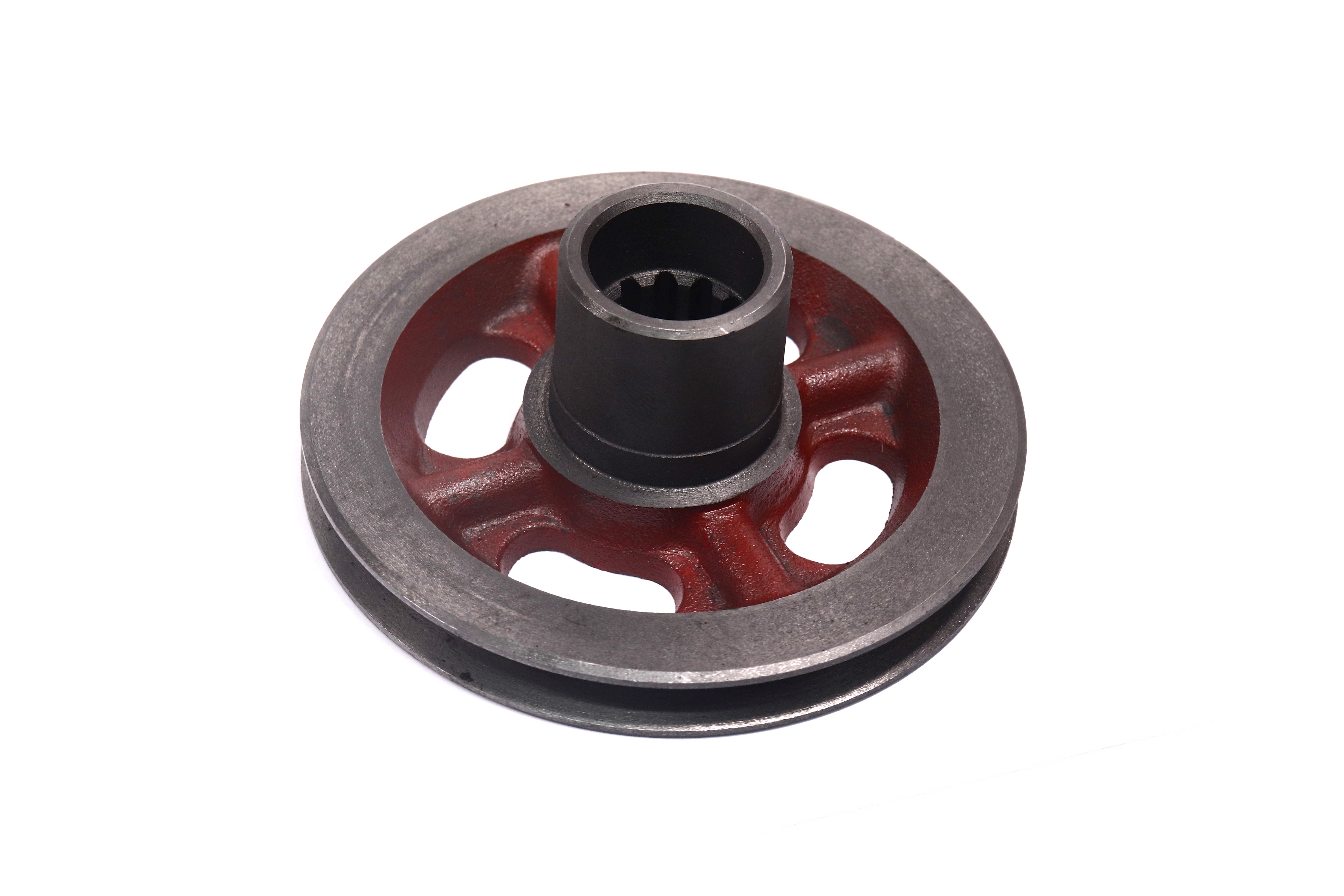 Зображення 1