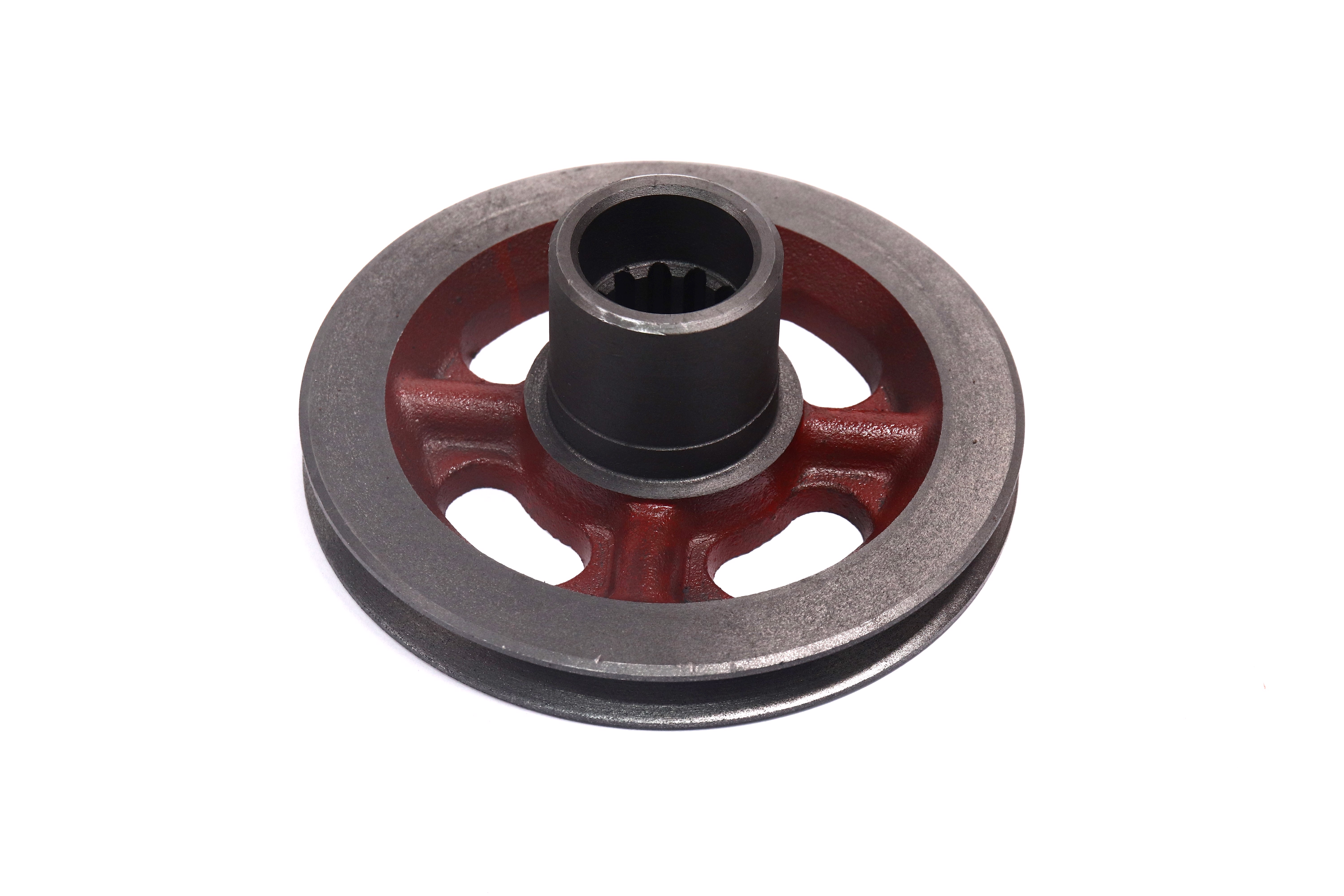 Зображення 5