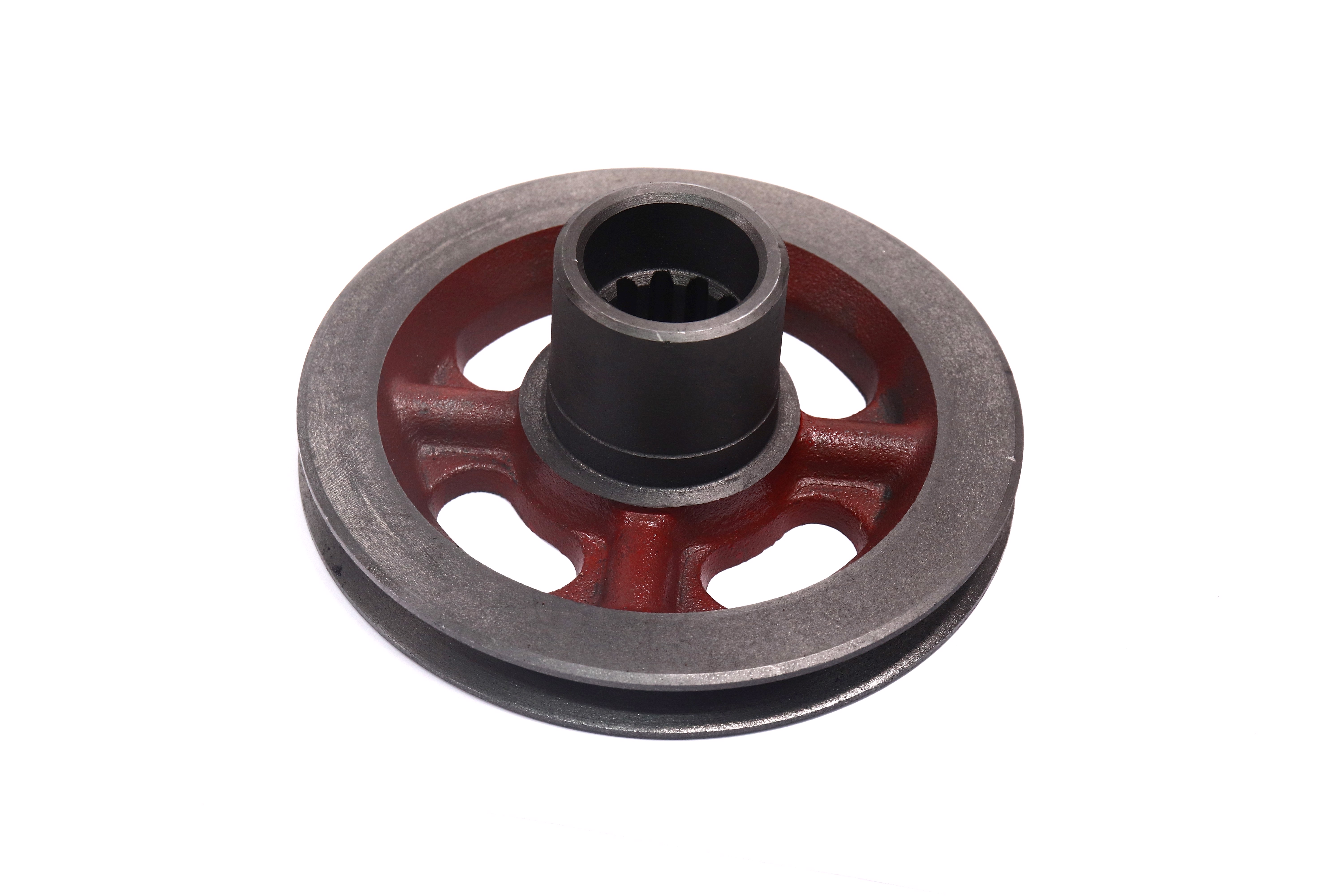 Зображення 6