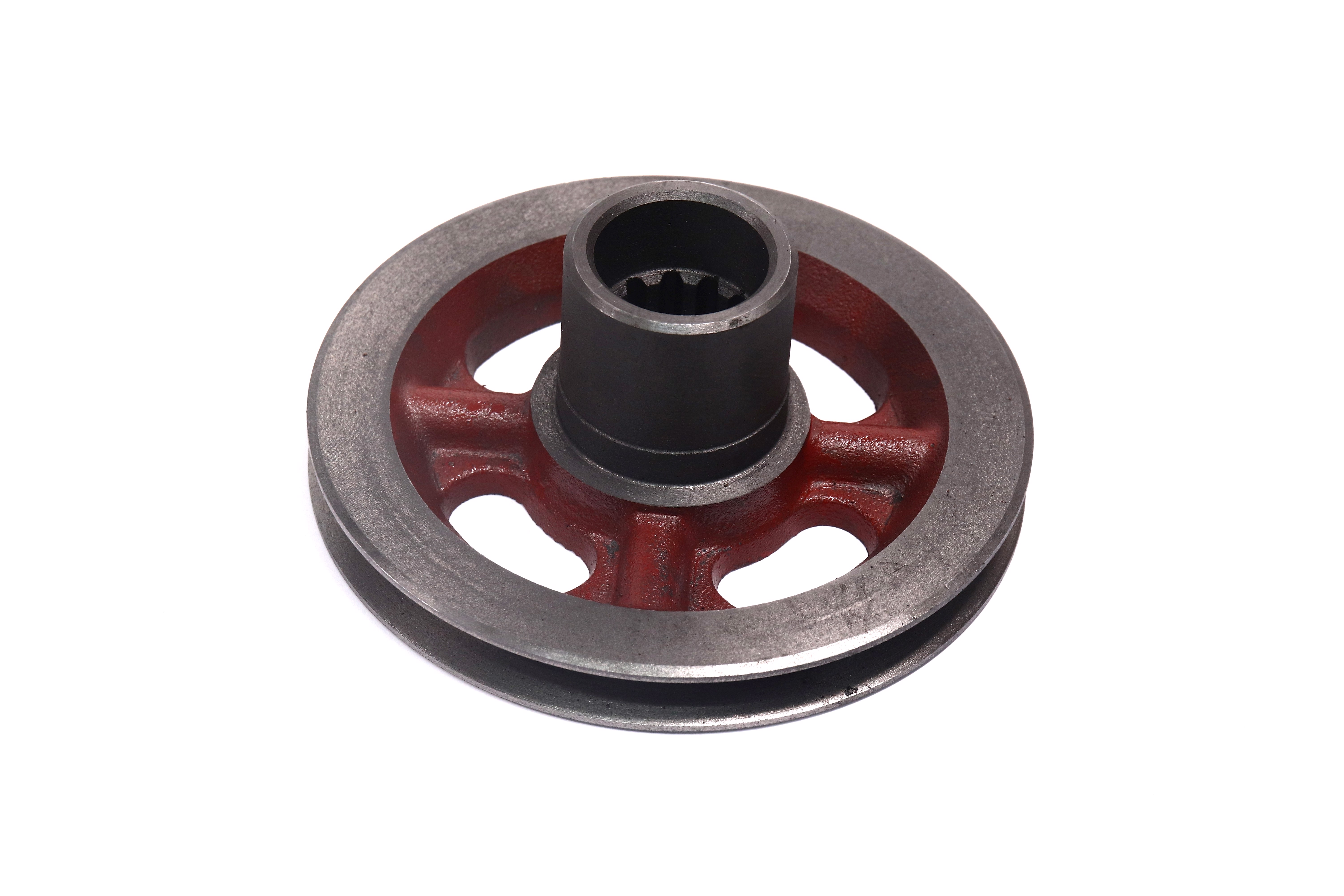 Зображення 2