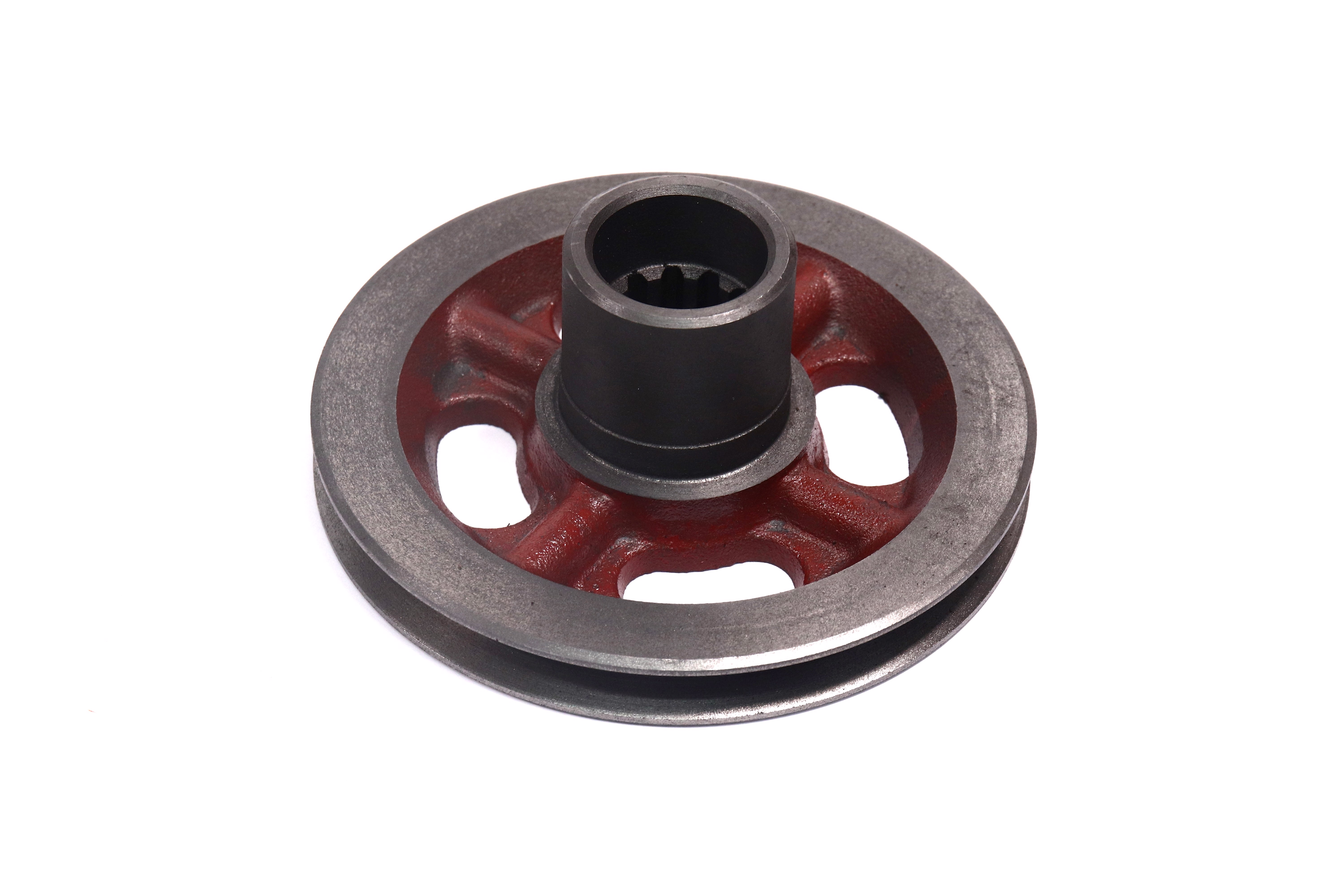 Зображення 3