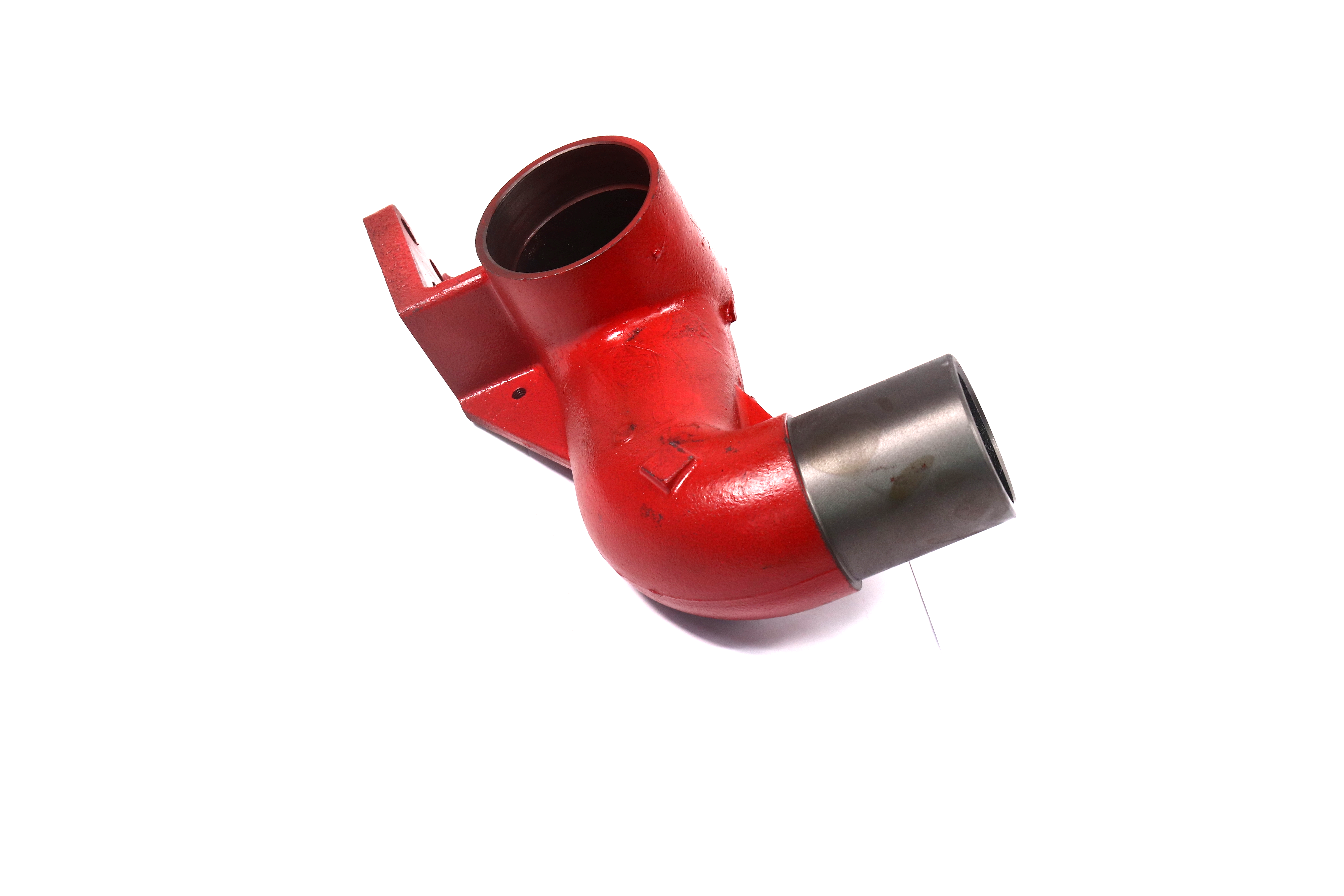 Зображення 4