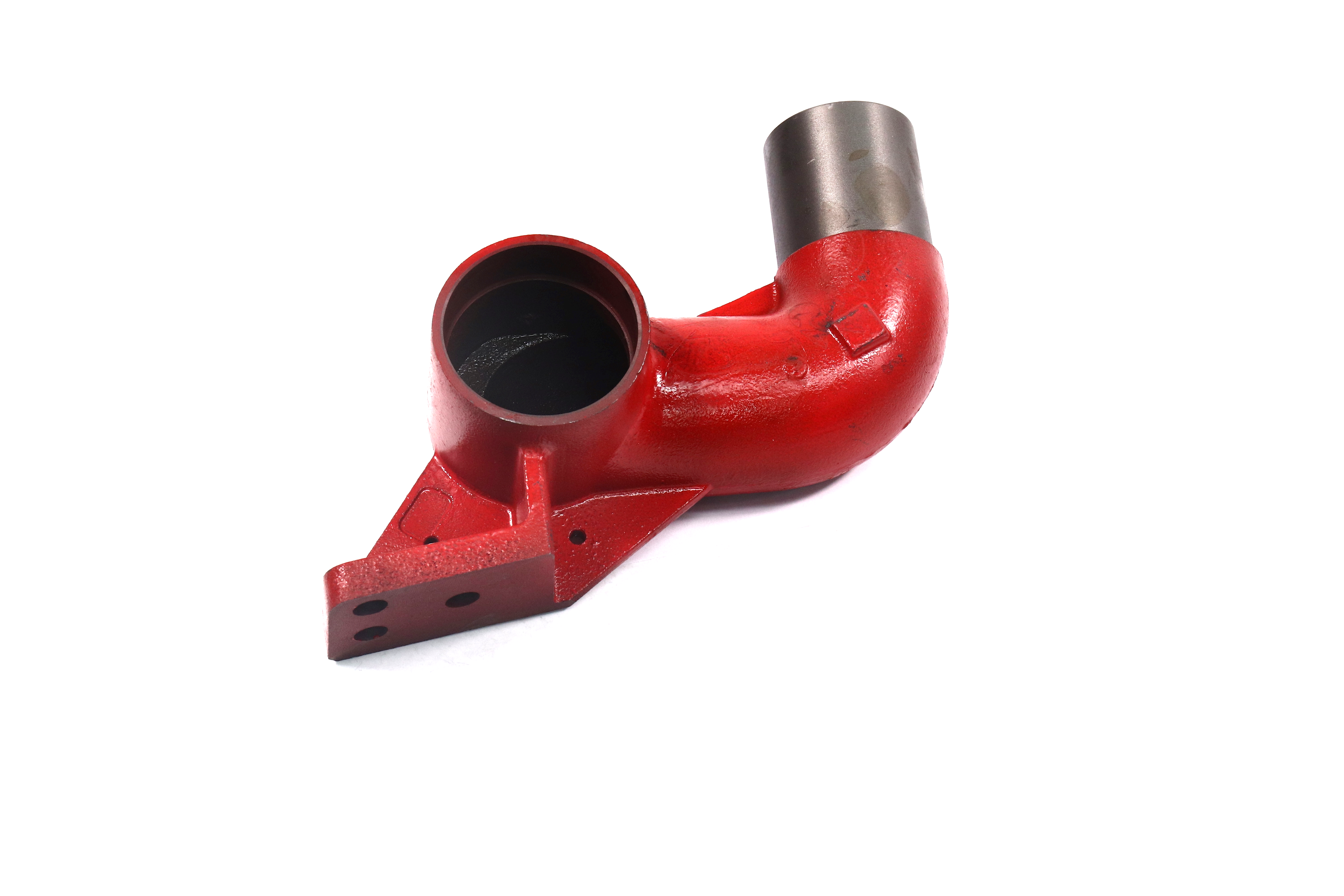 Зображення 5