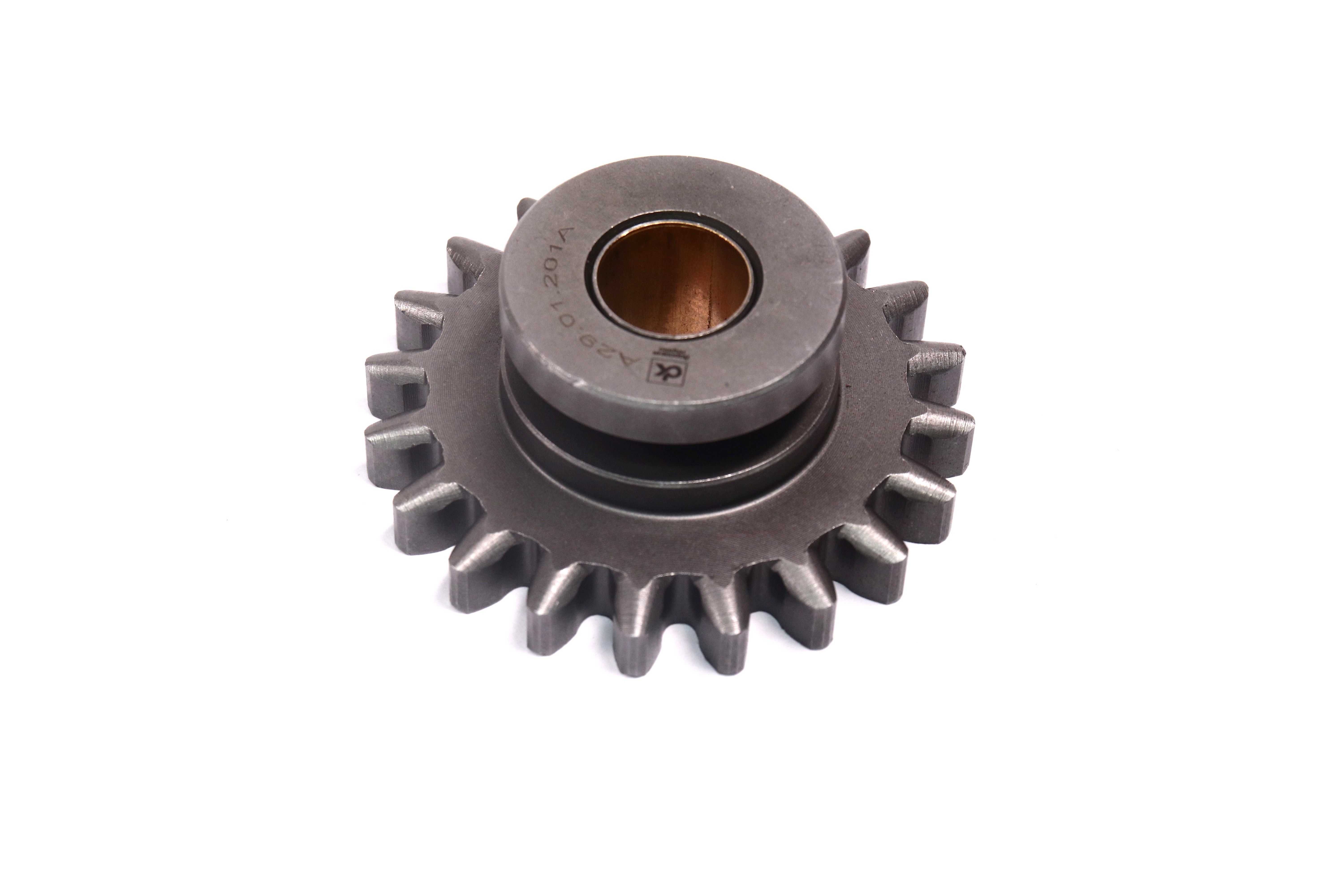 Зображення 4