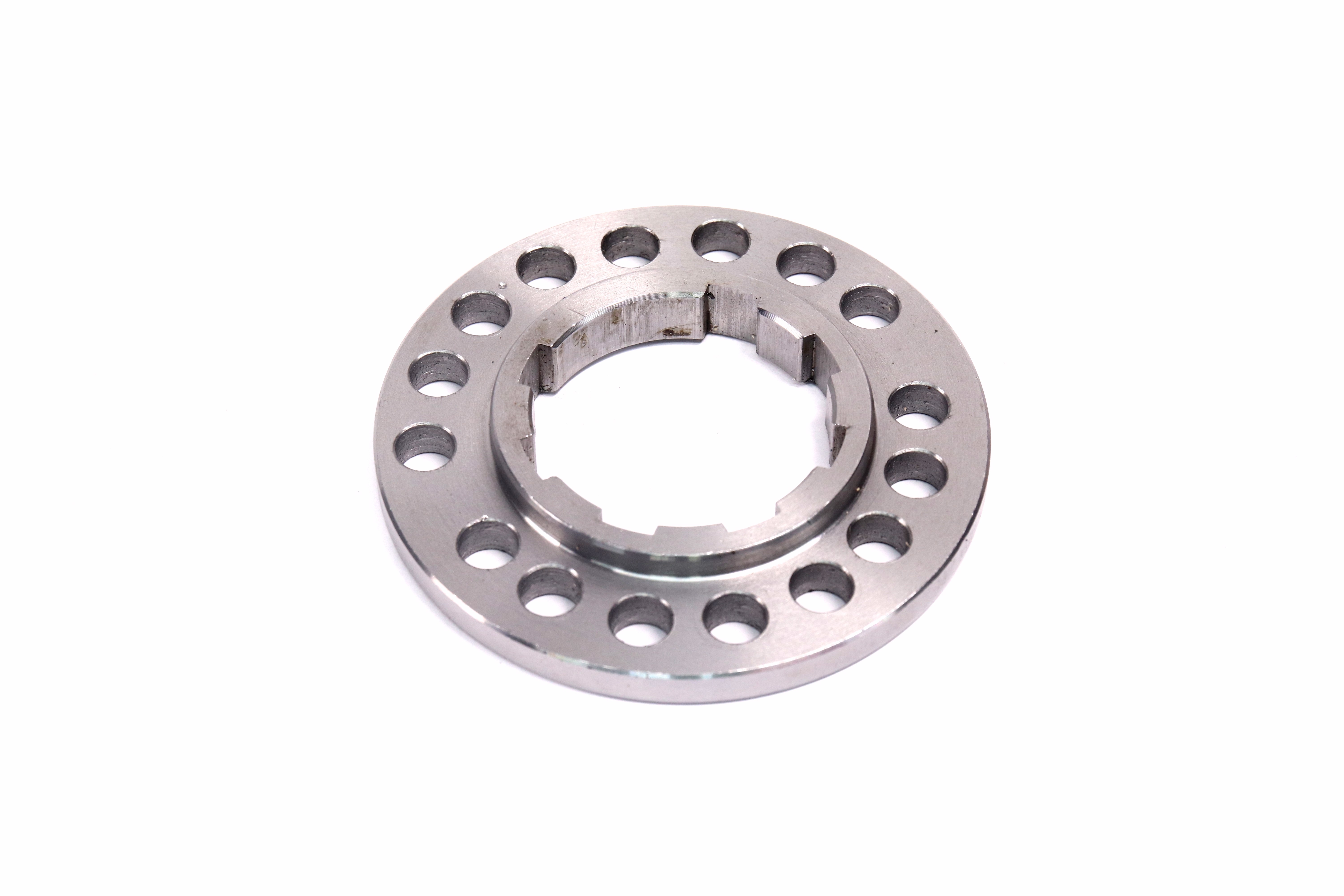 Зображення 4