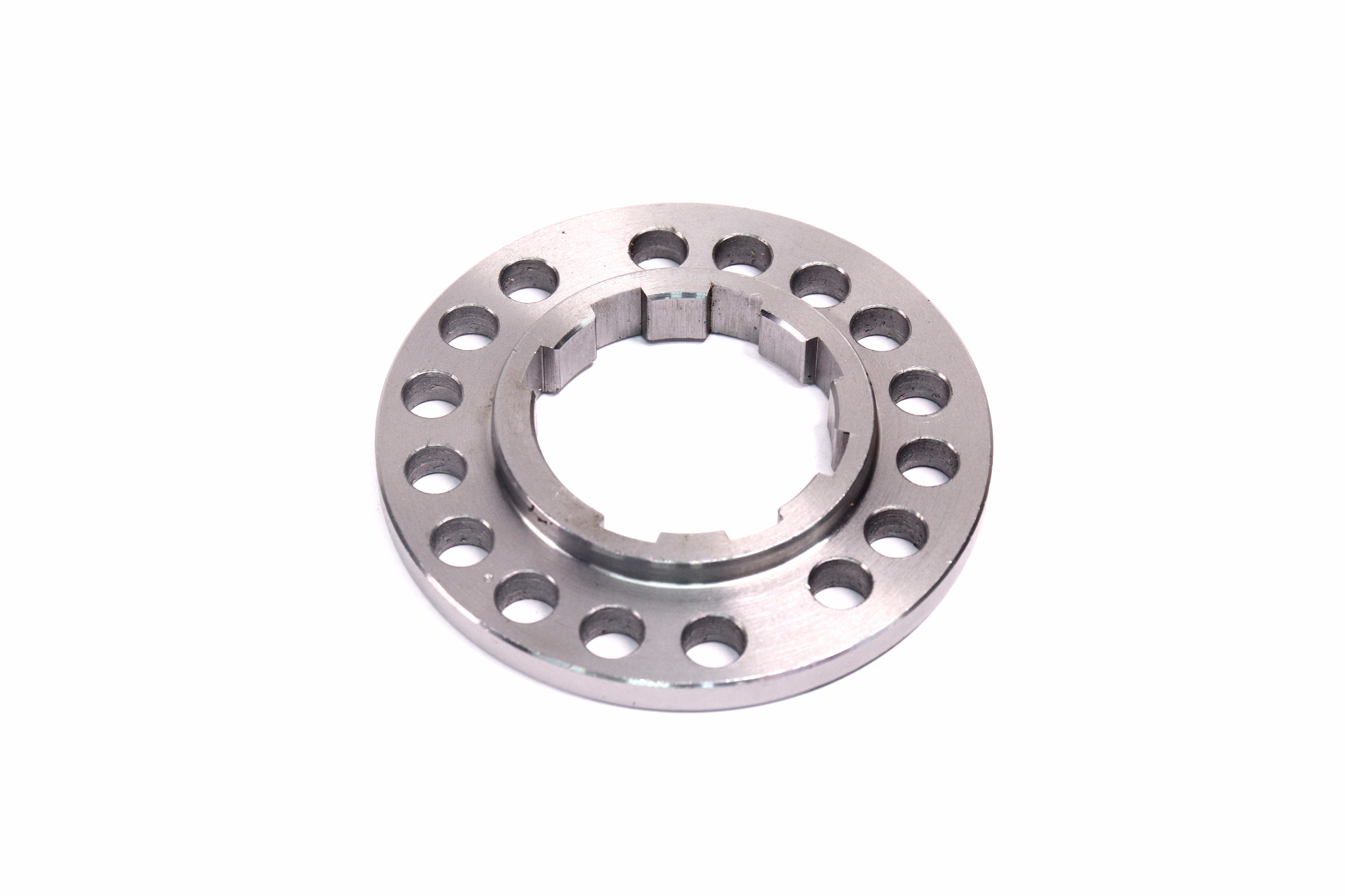 Зображення 5