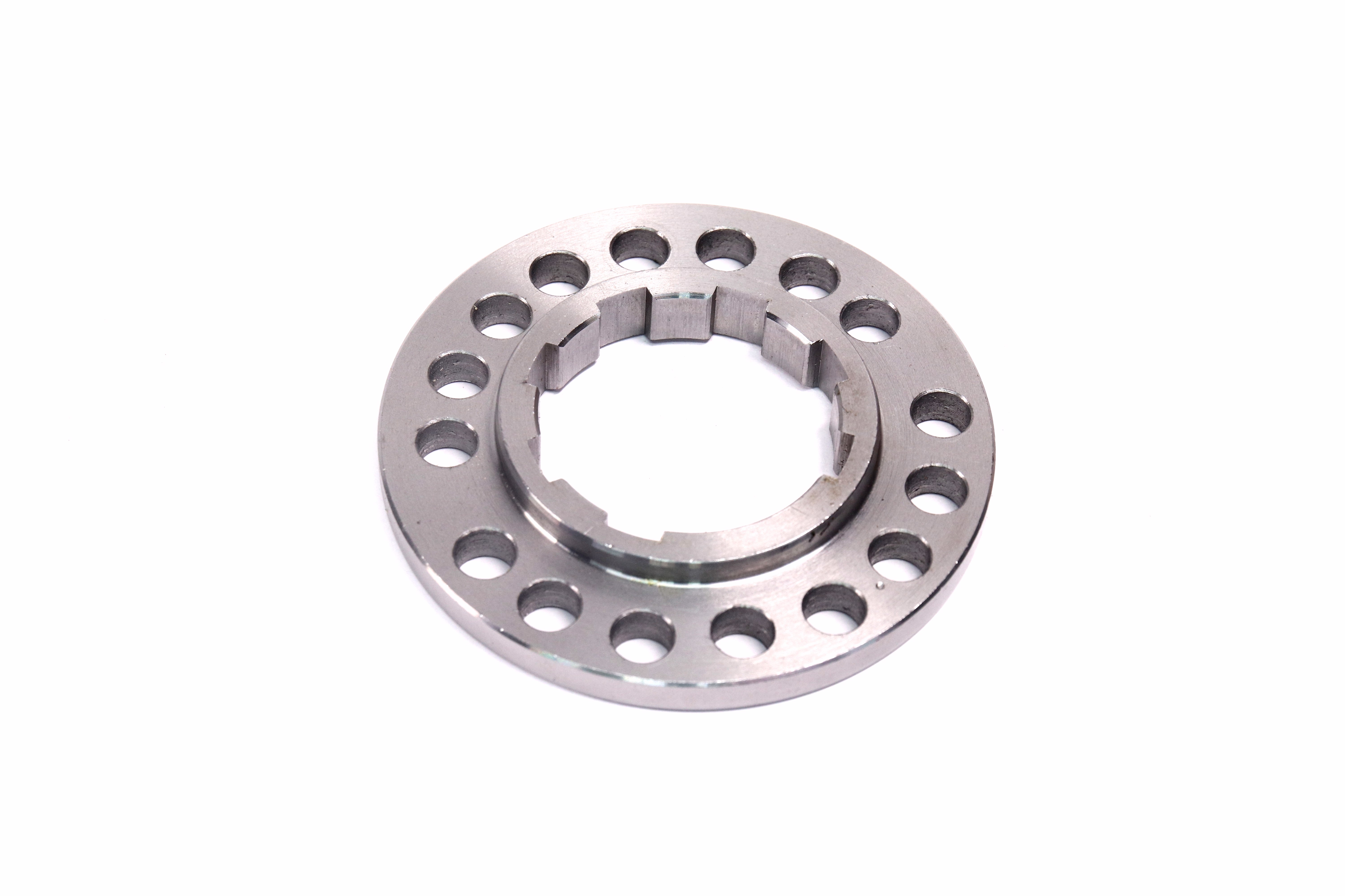 Зображення 6