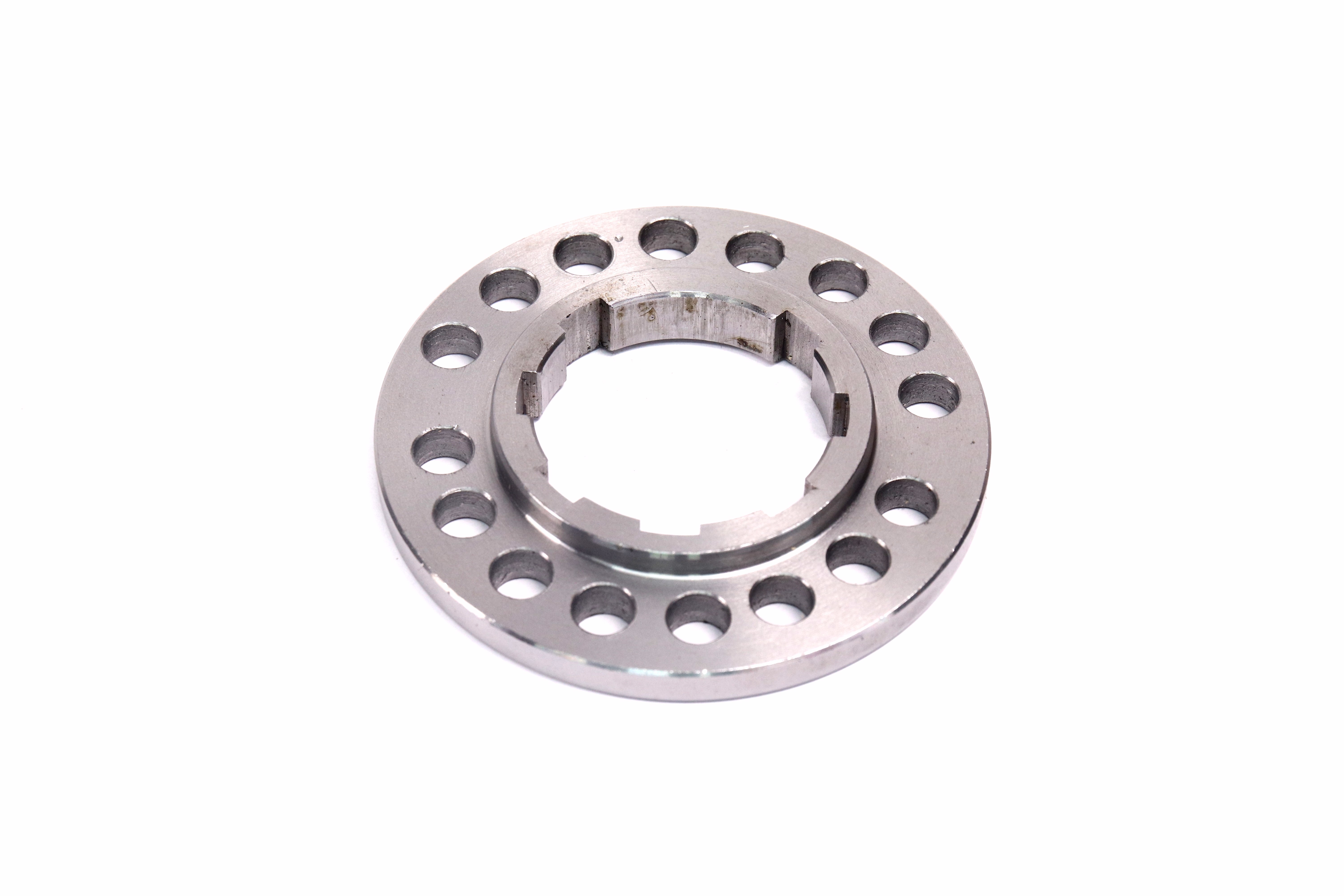 Зображення 3