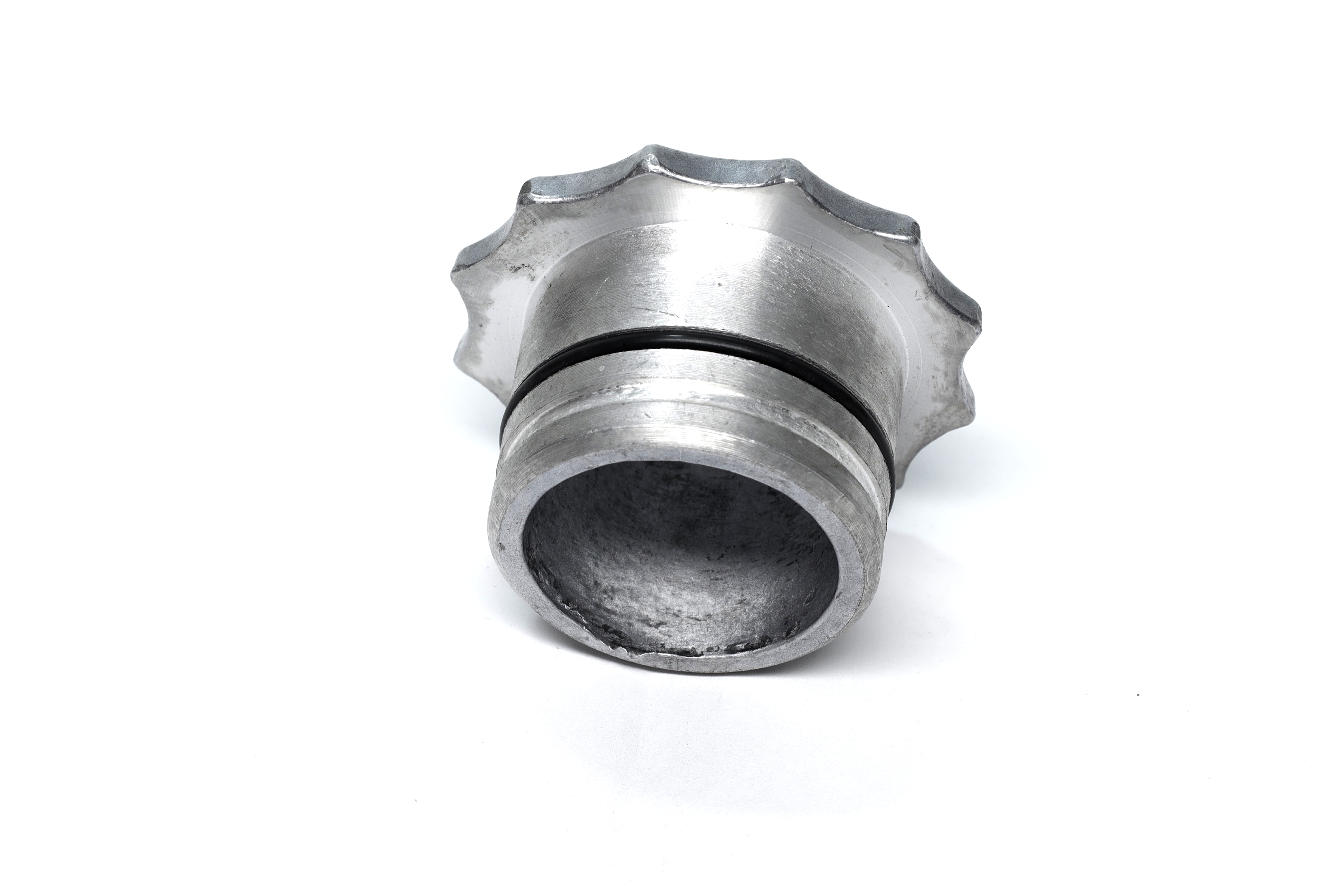 Зображення 7