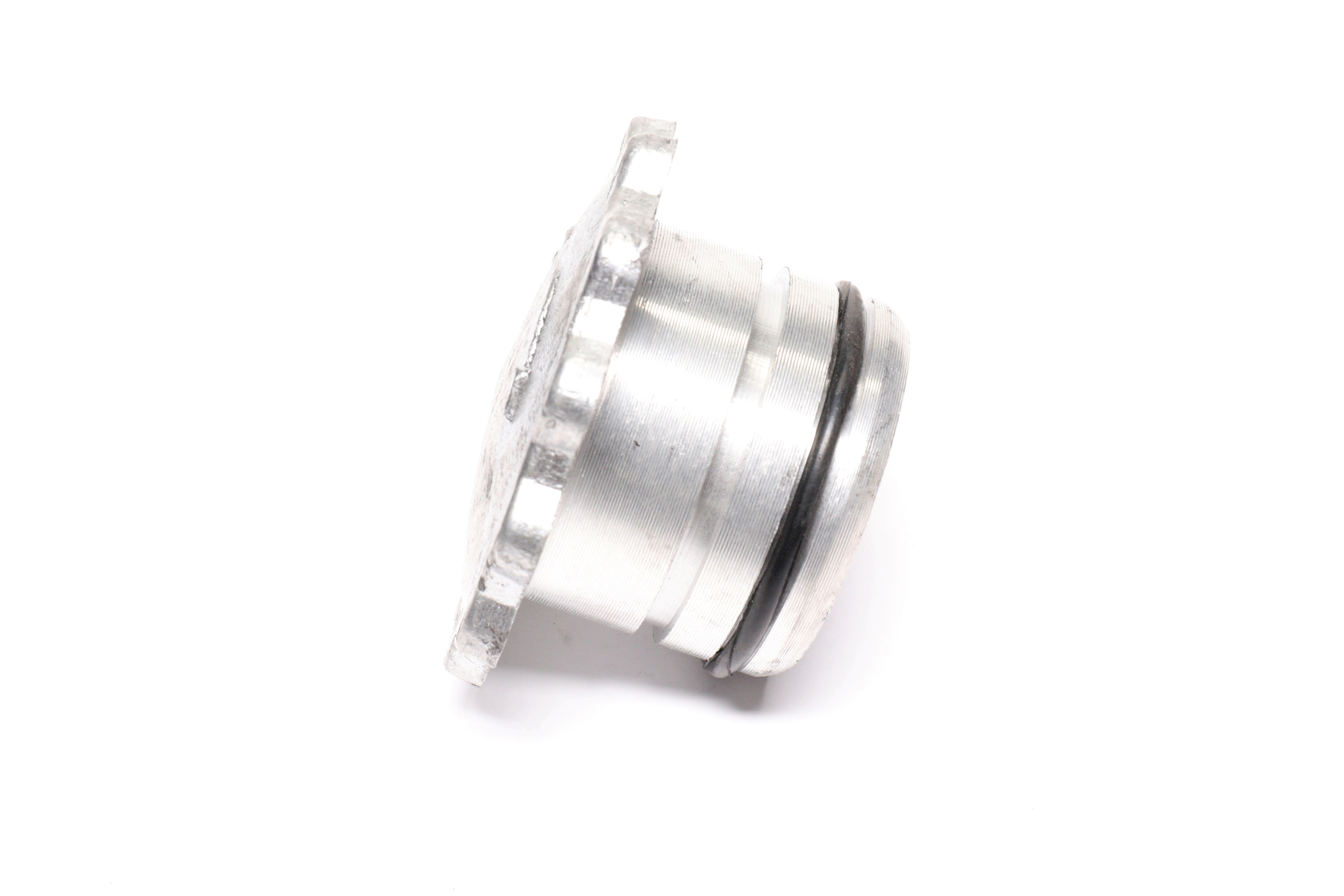 Зображення 8