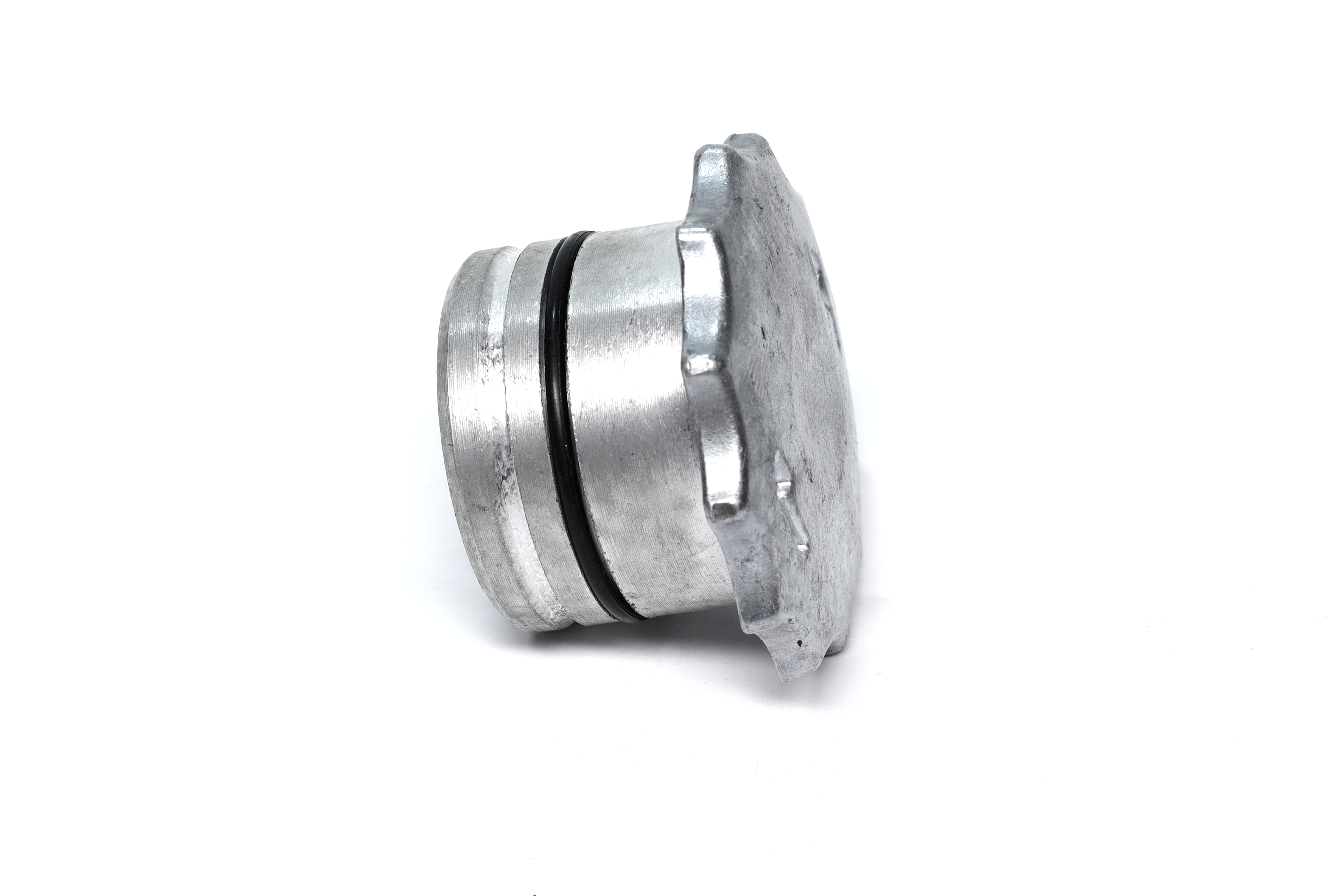 Зображення 9