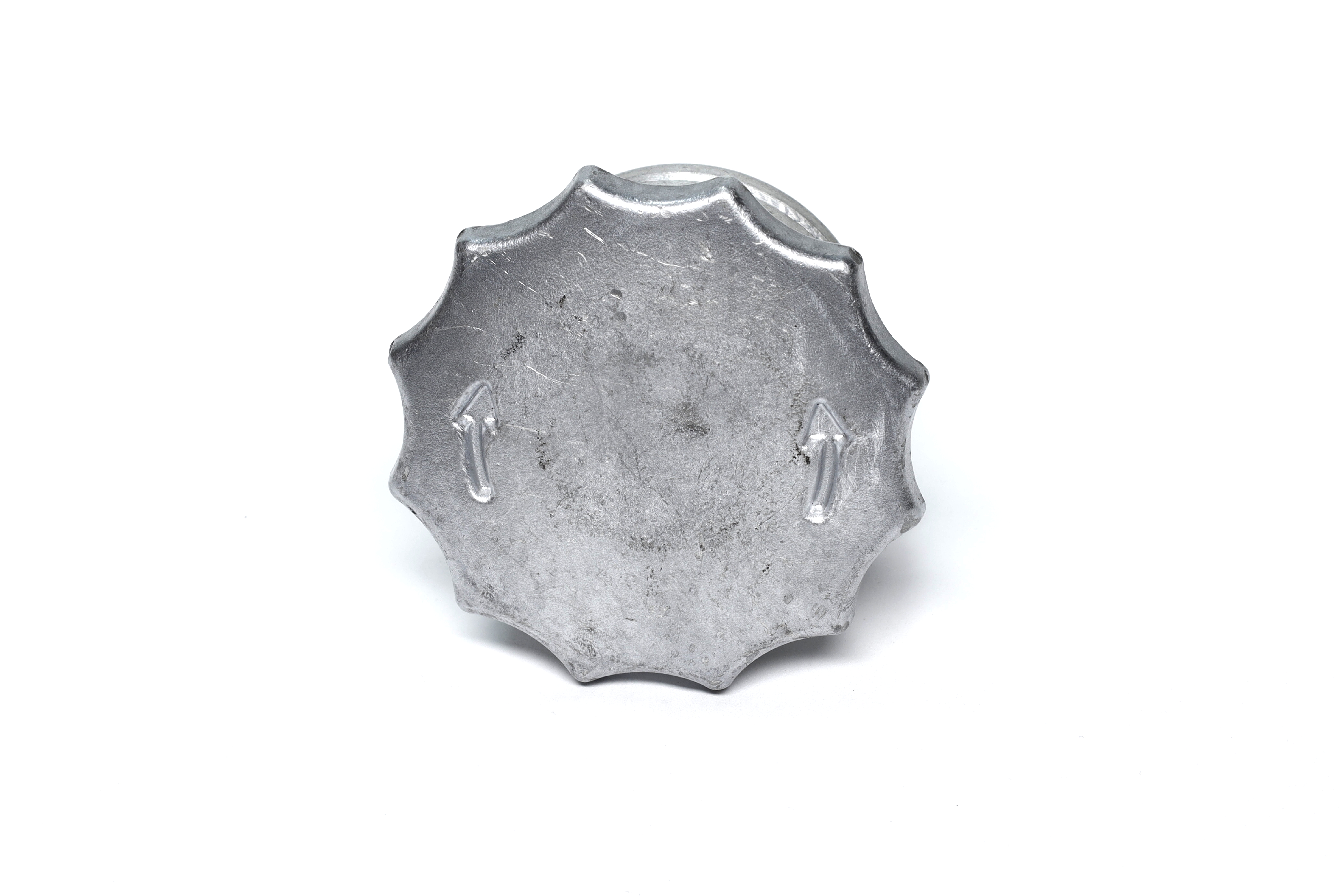 Зображення 11