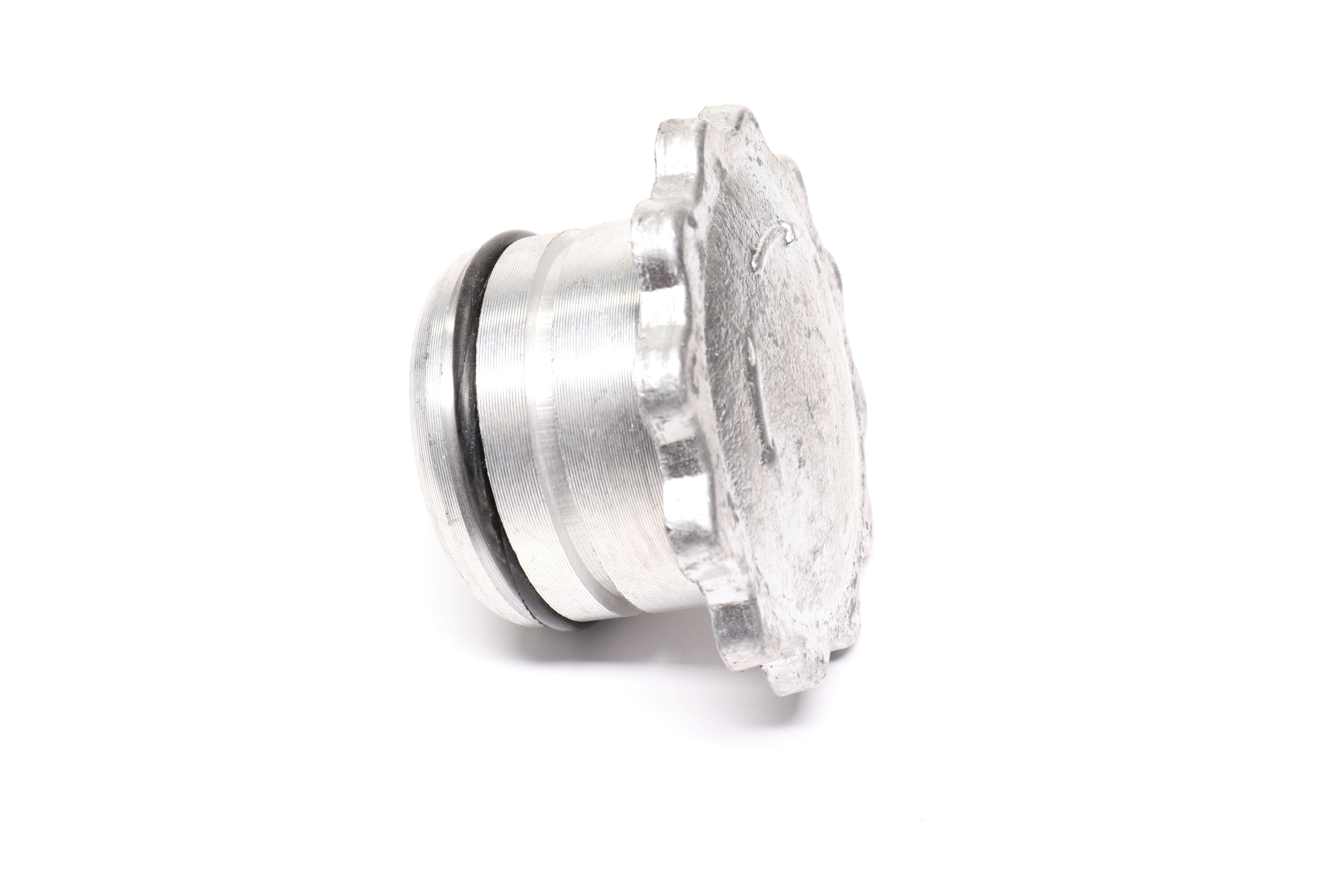 Зображення 12