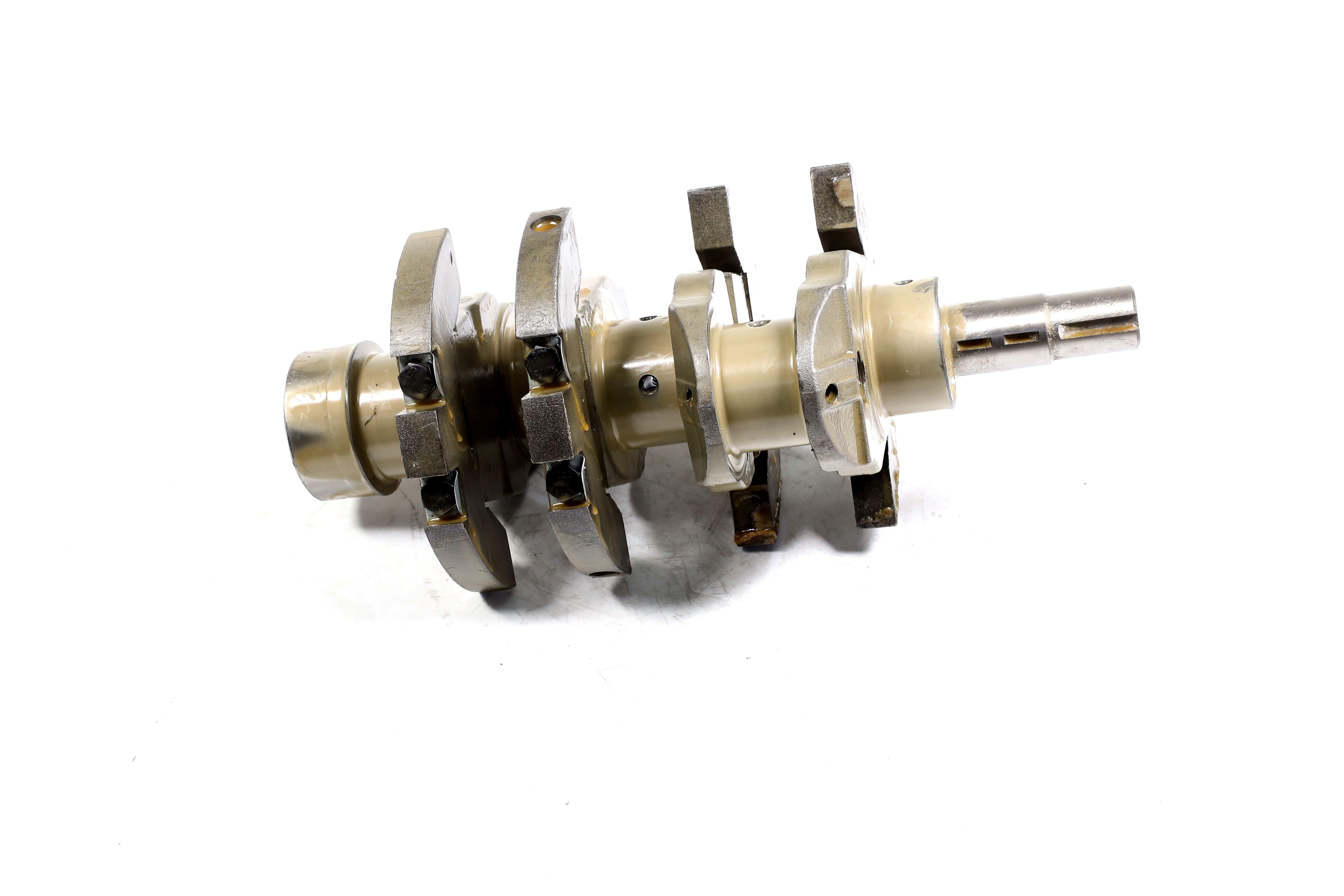 Зображення 6