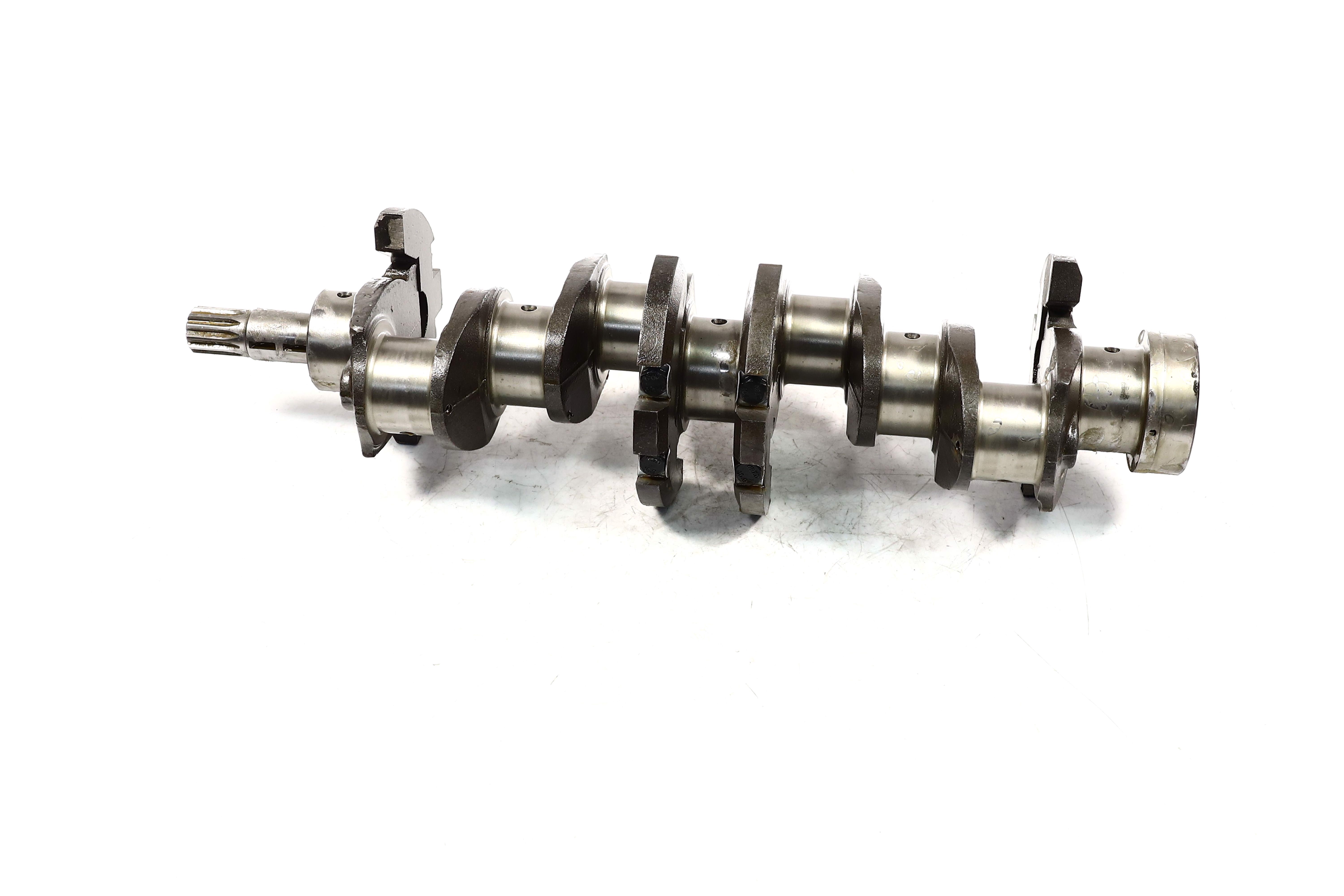 Зображення 5