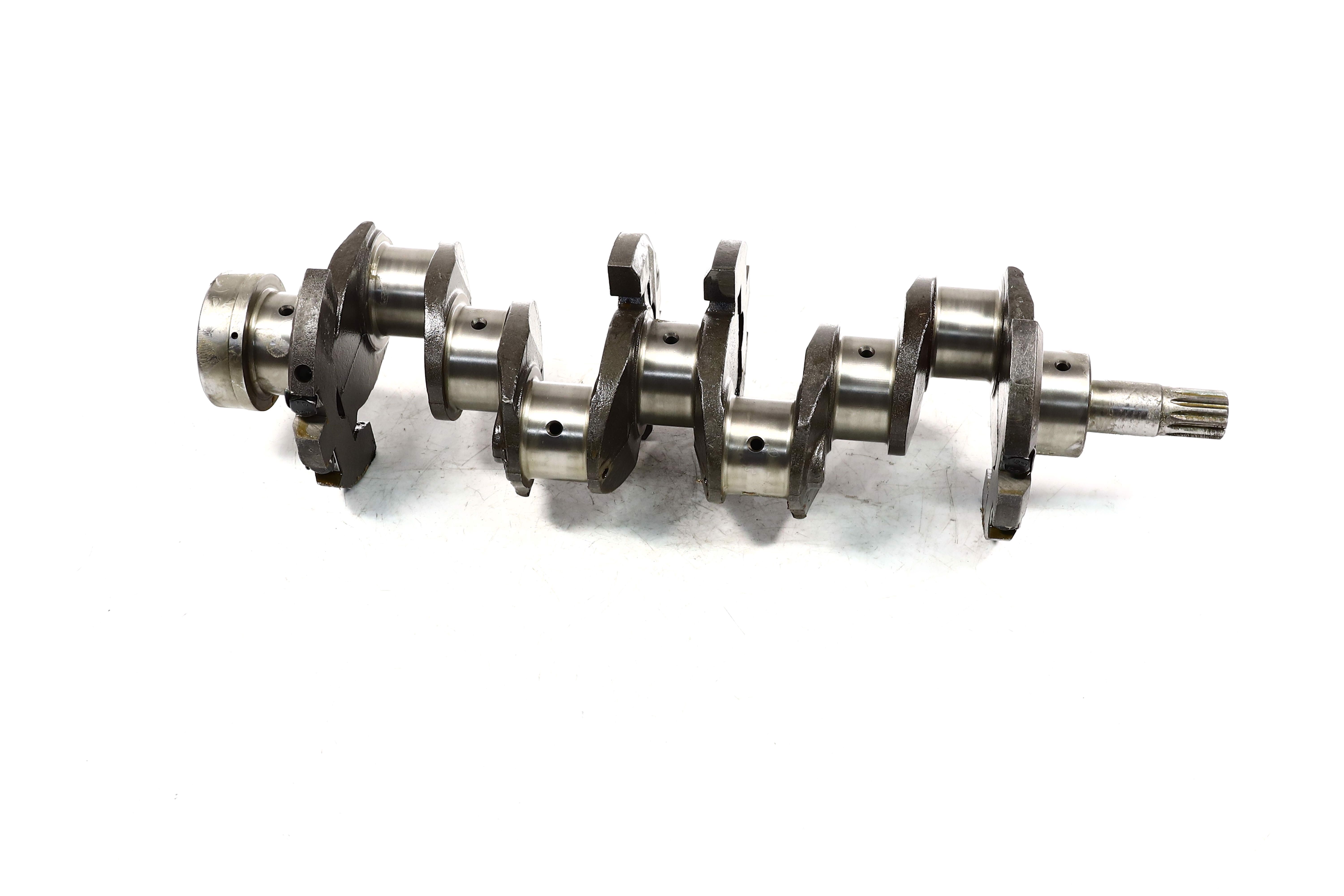 Зображення 7