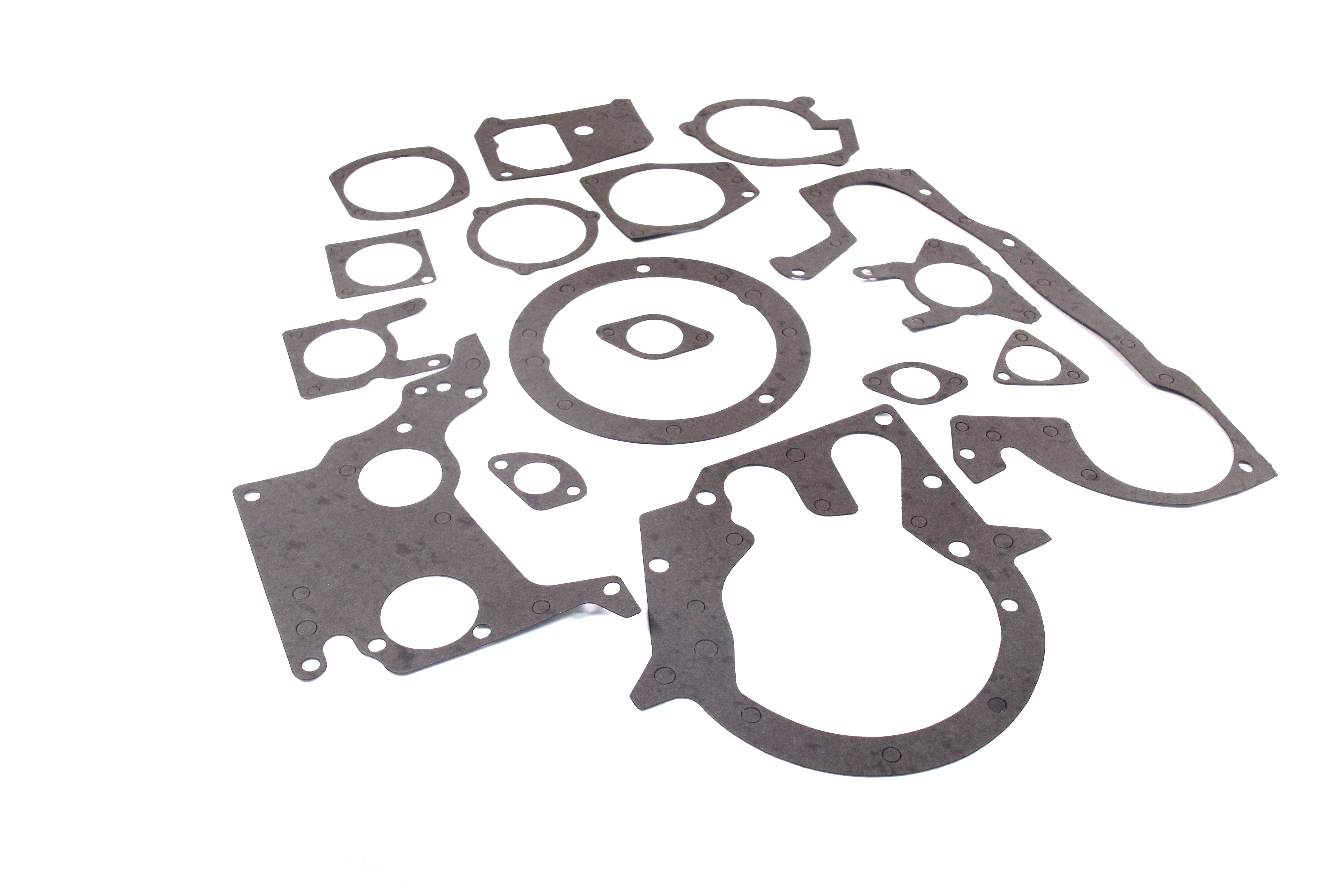 Зображення 4