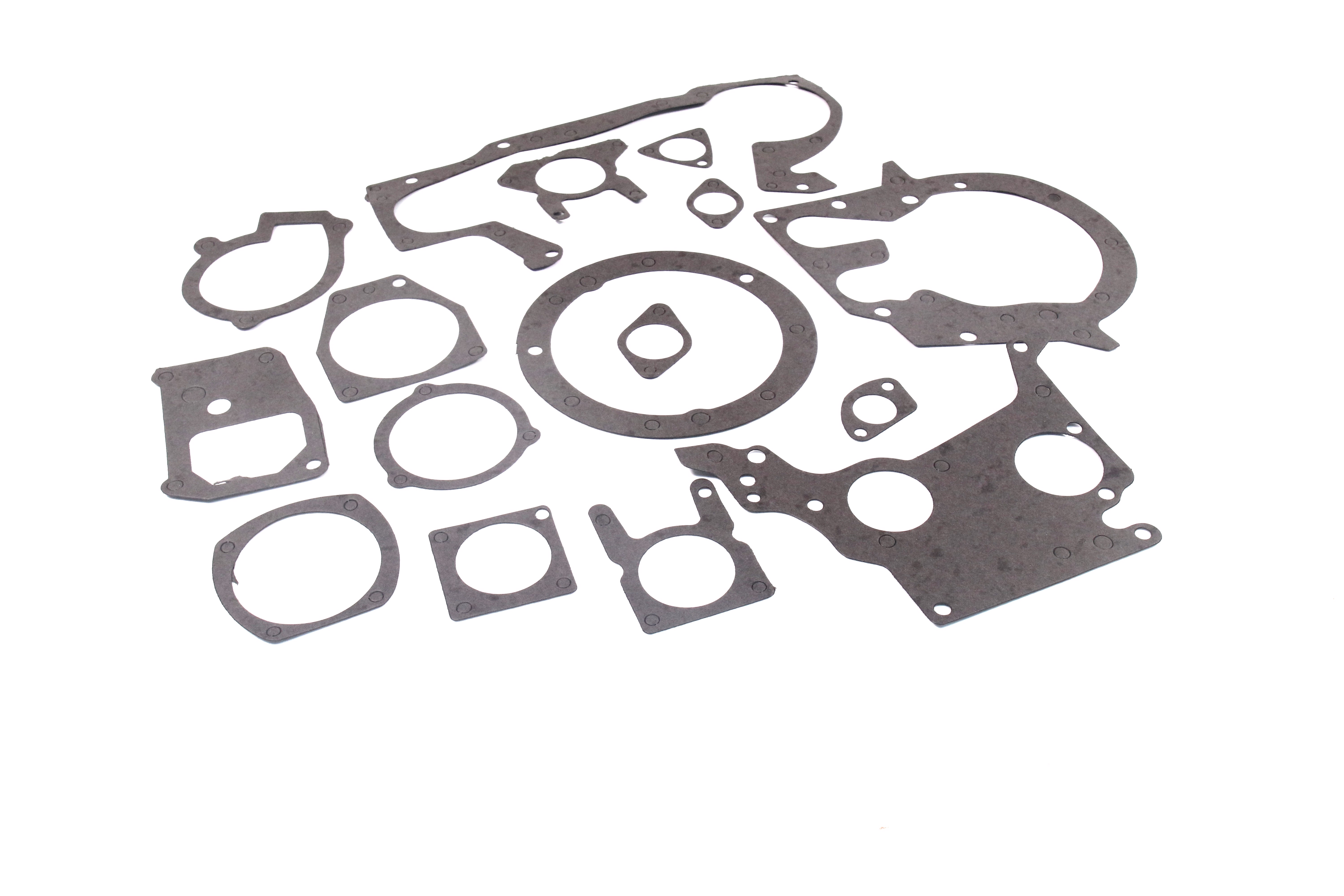 Зображення 5