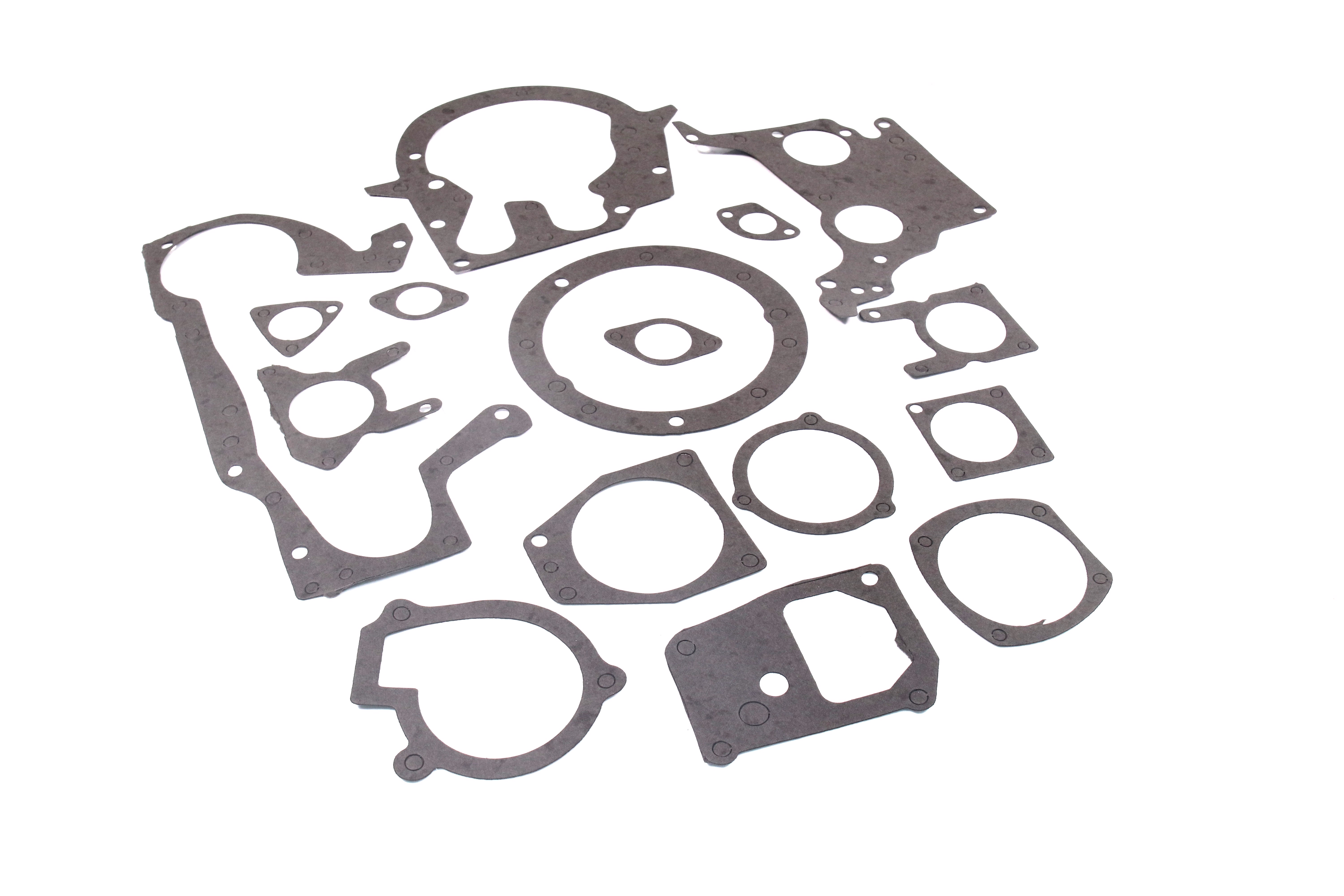 Зображення 6