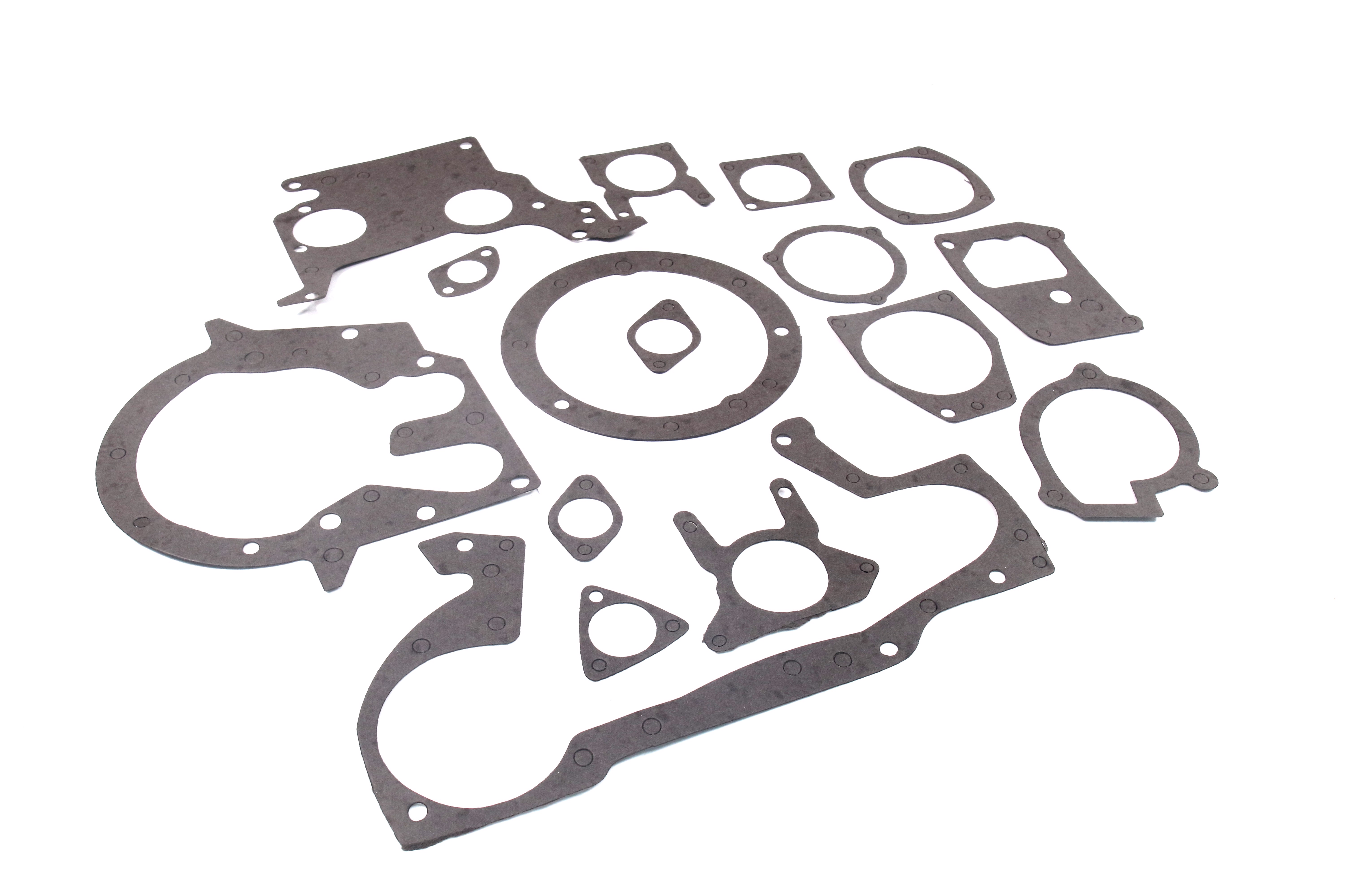 Зображення 2