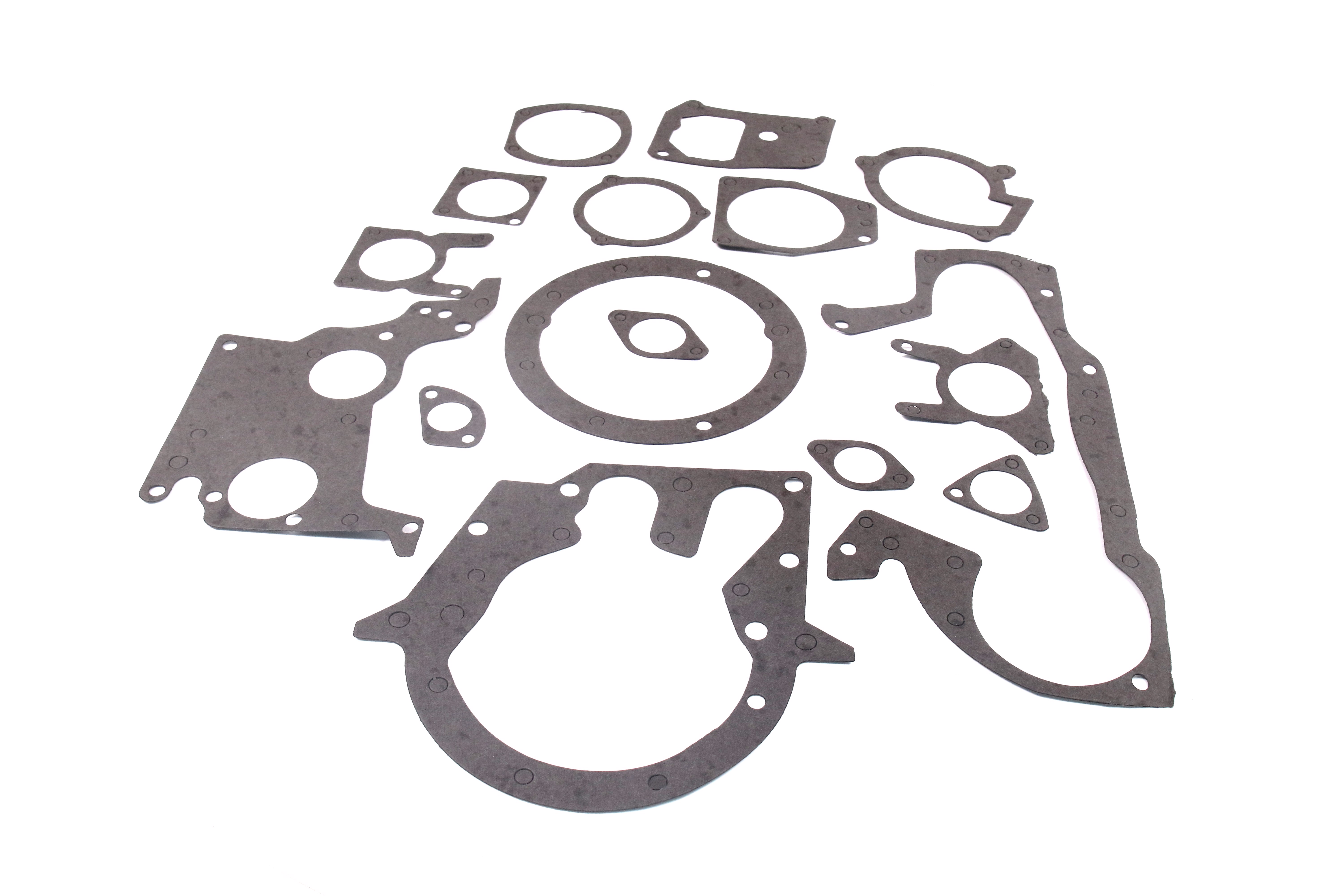 Зображення 3