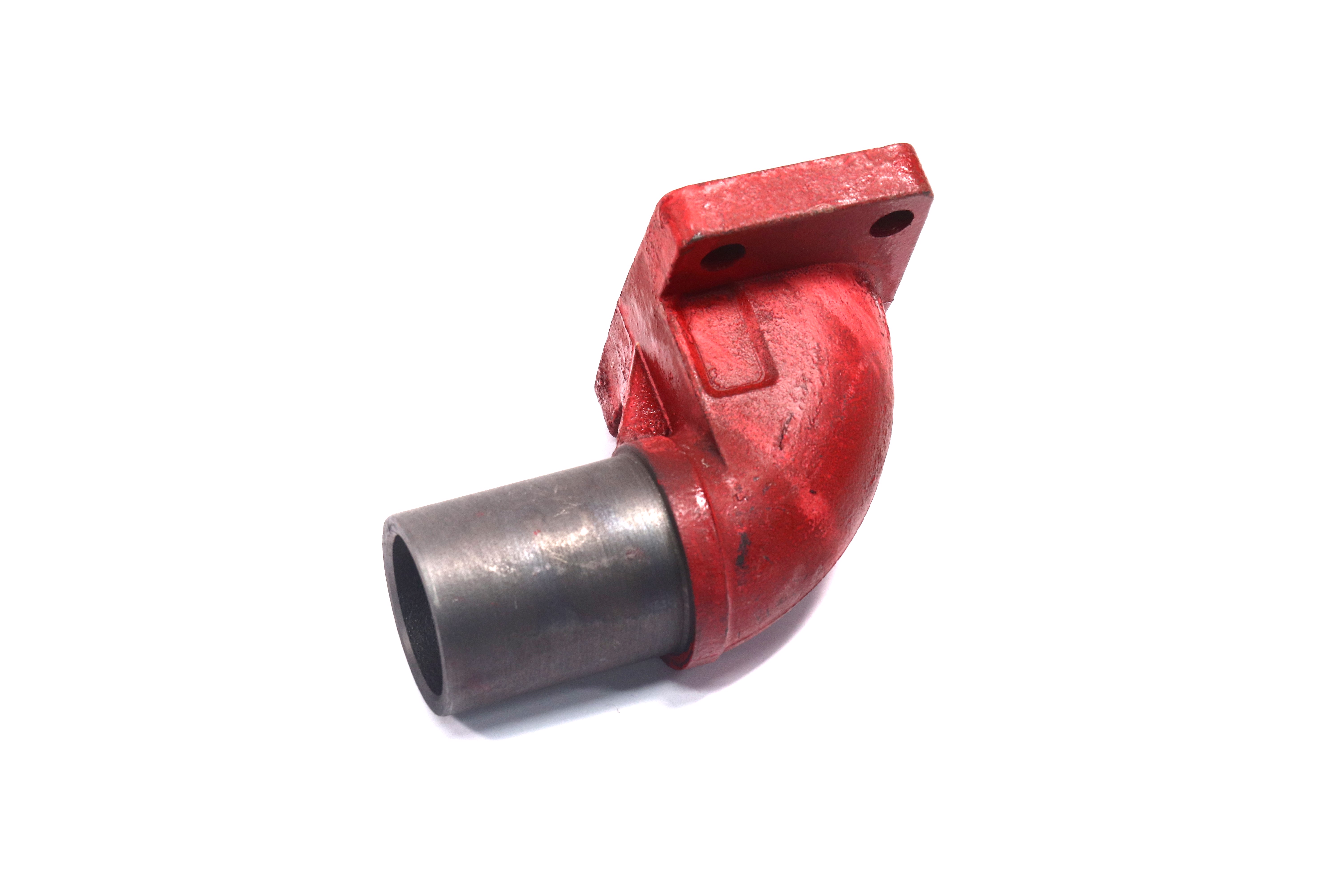 Зображення 5