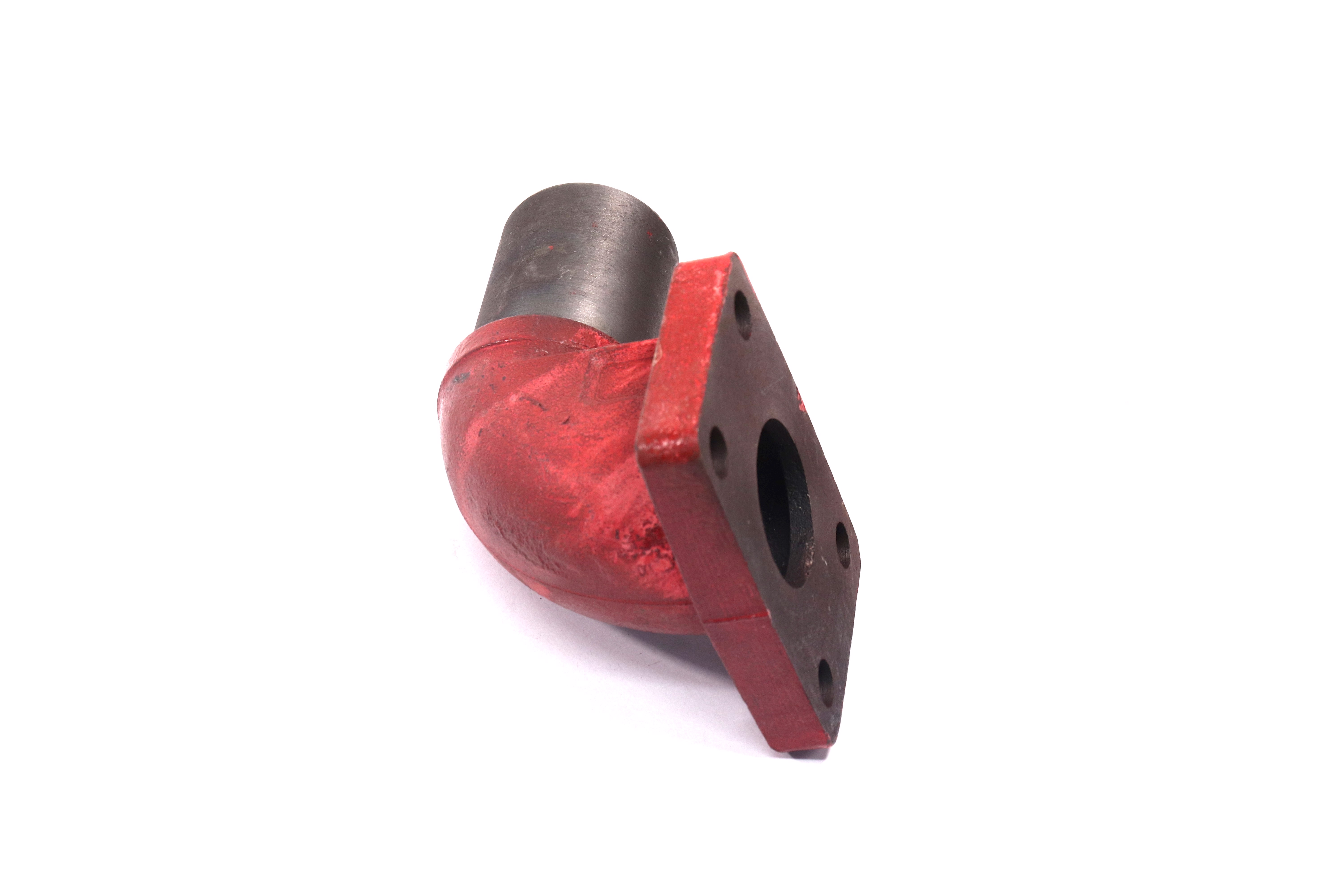 Зображення 3