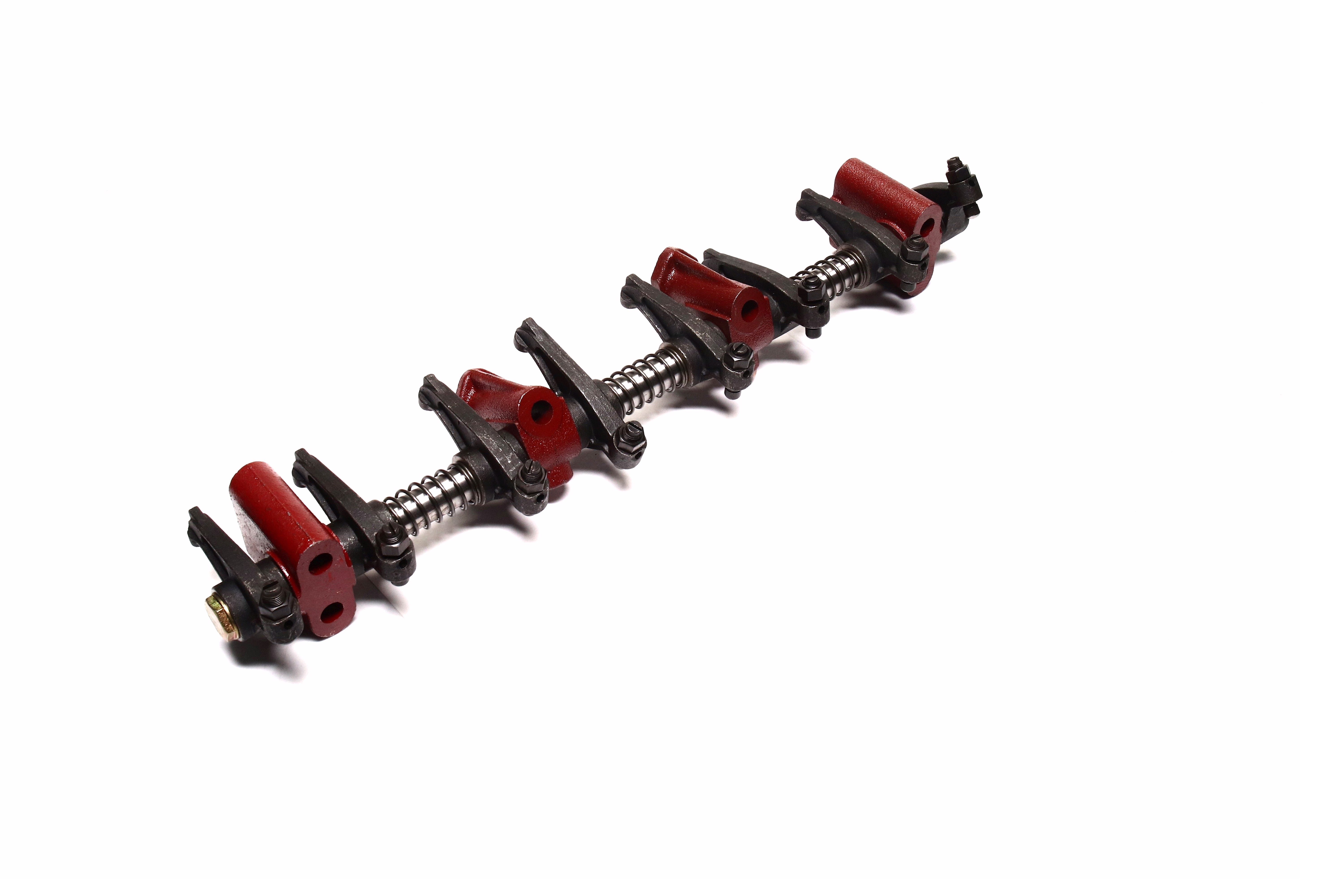 Зображення 3