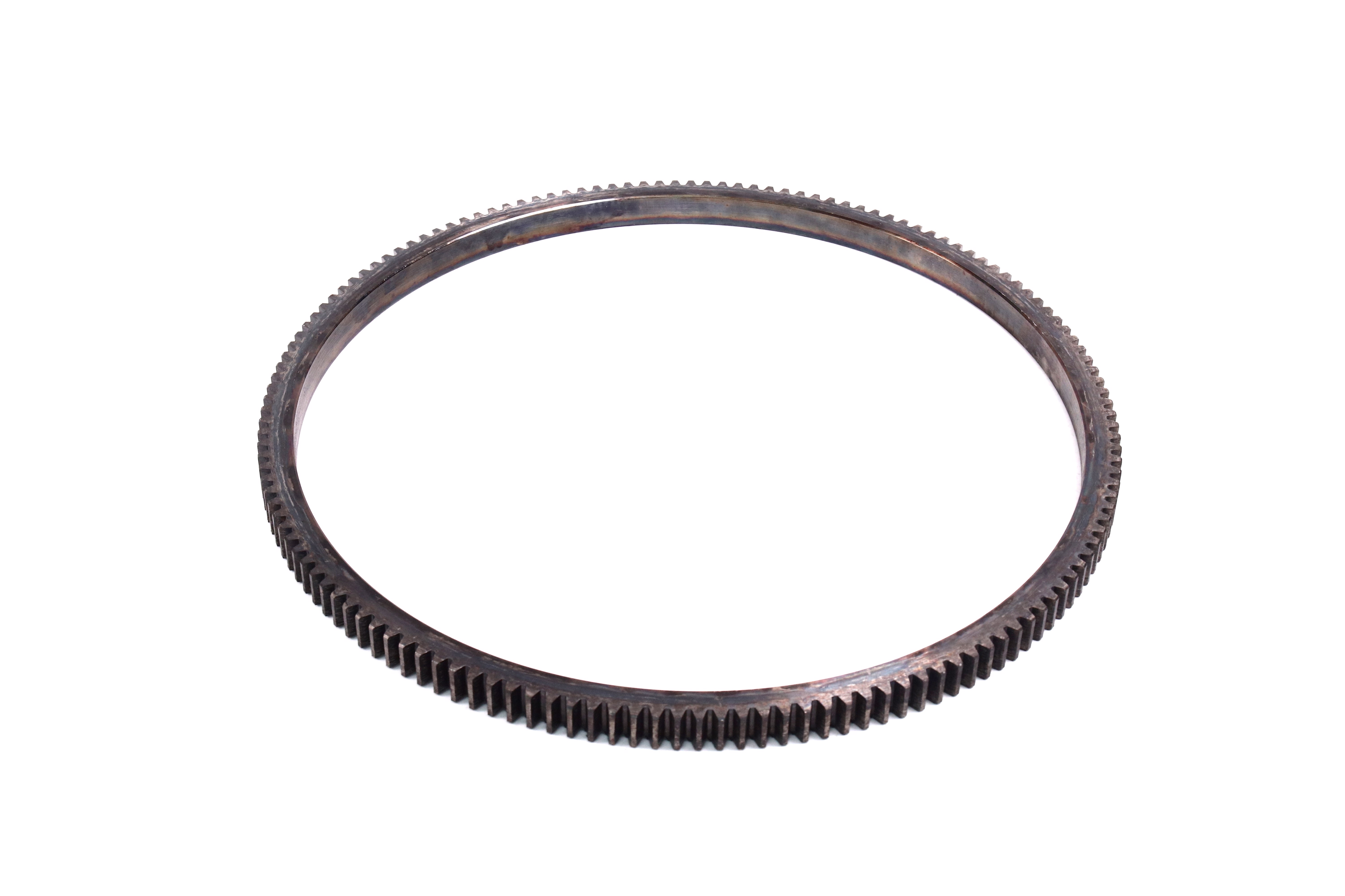 Зображення 3