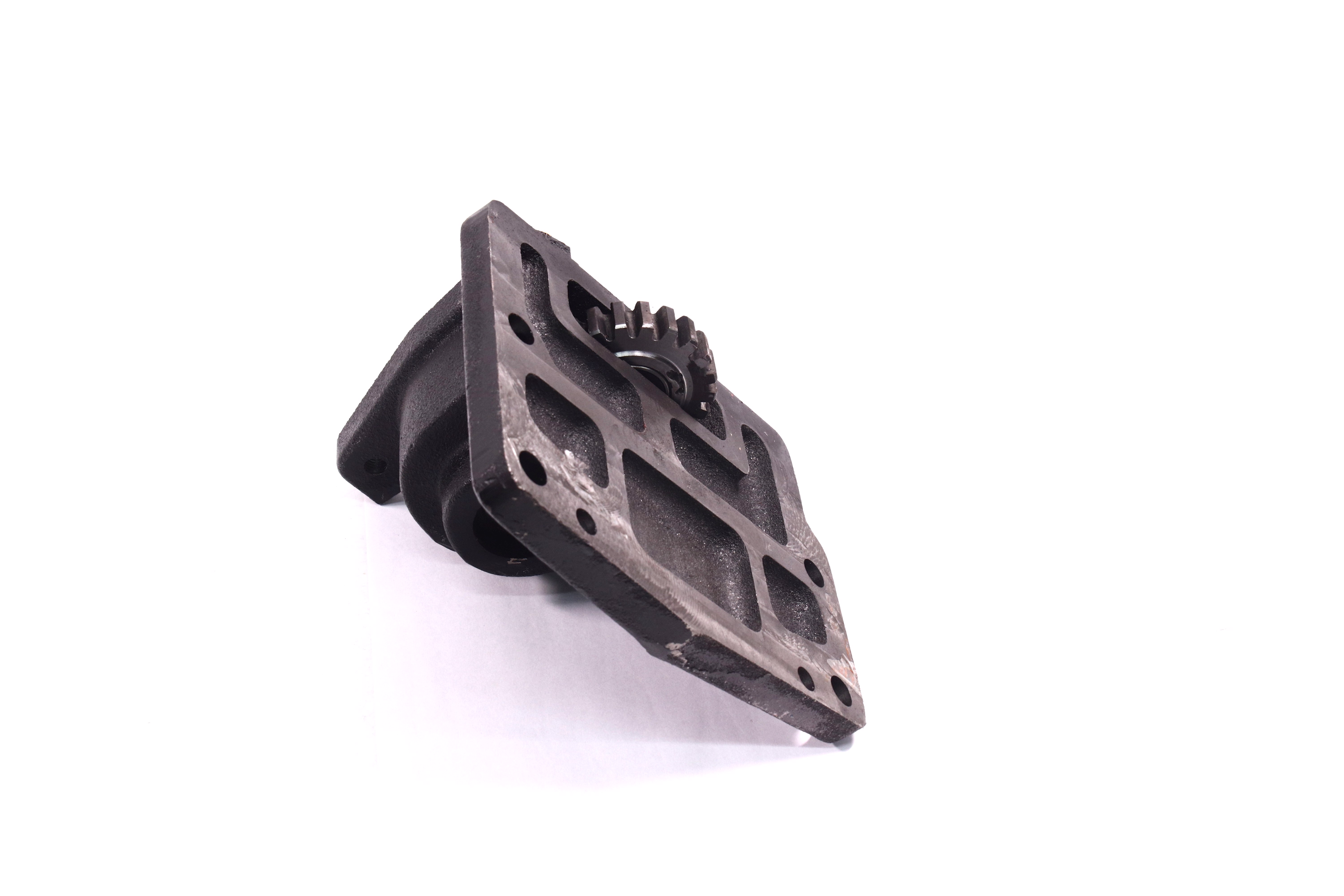 Зображення 4