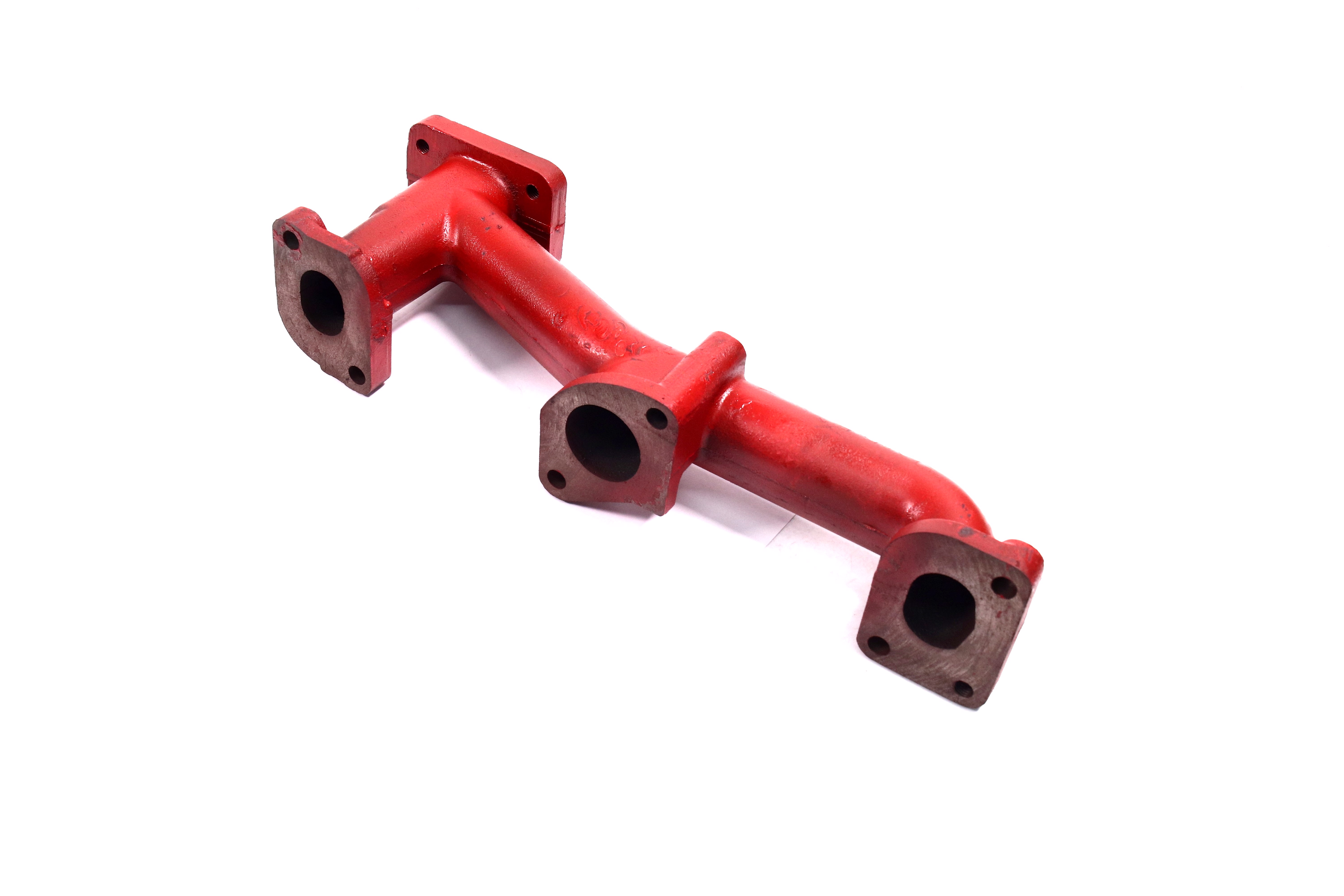 Зображення 1