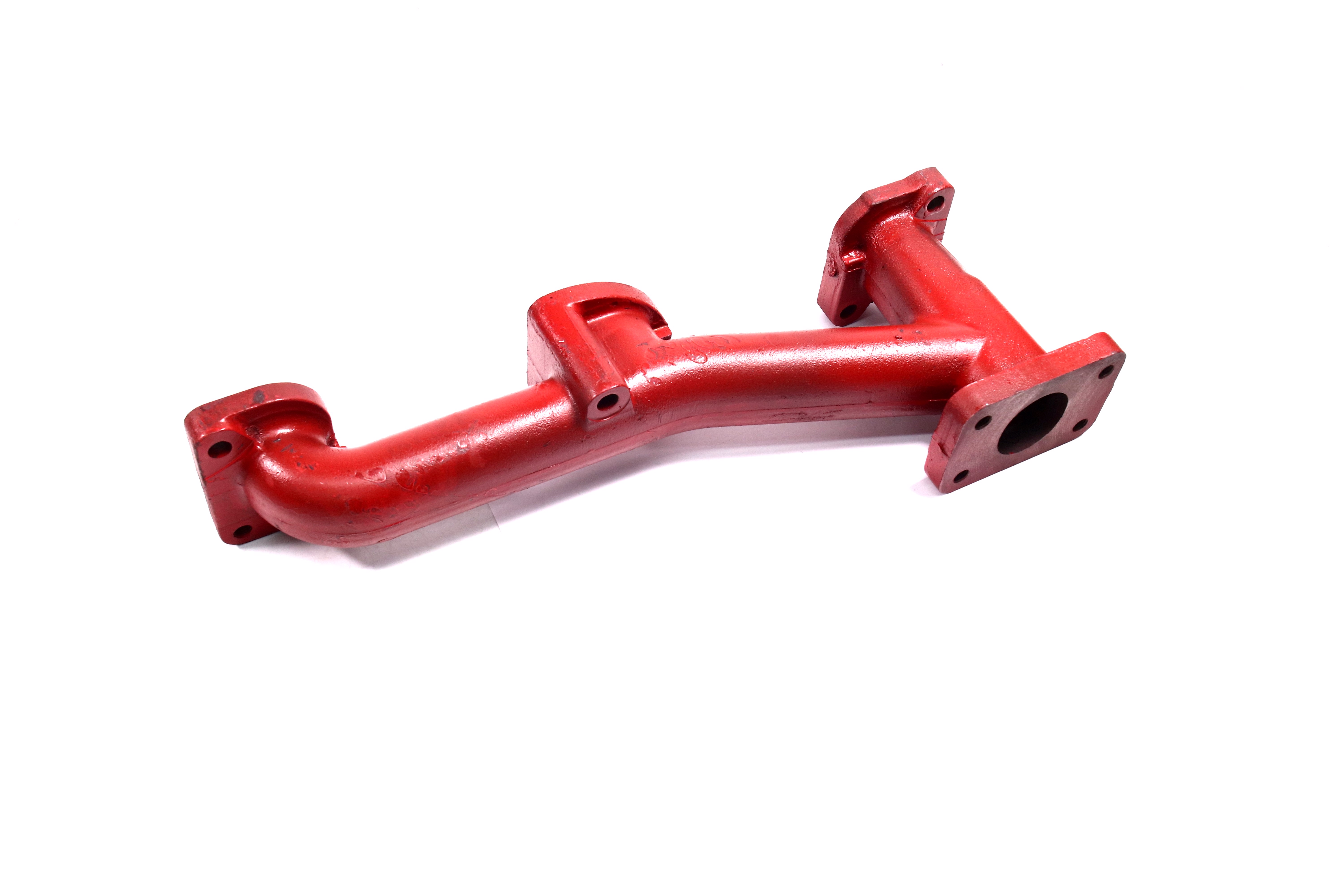 Зображення 5