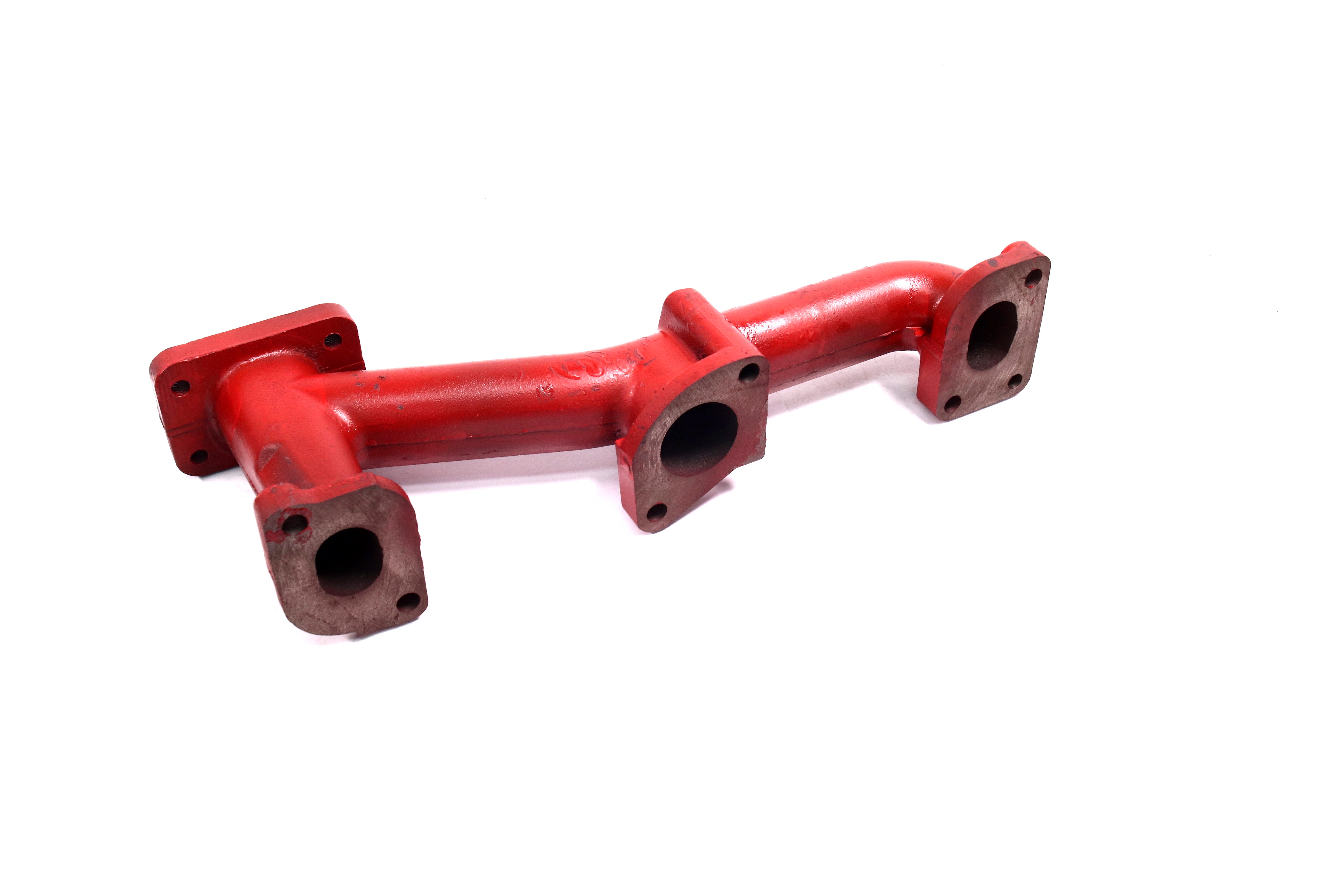 Зображення 2