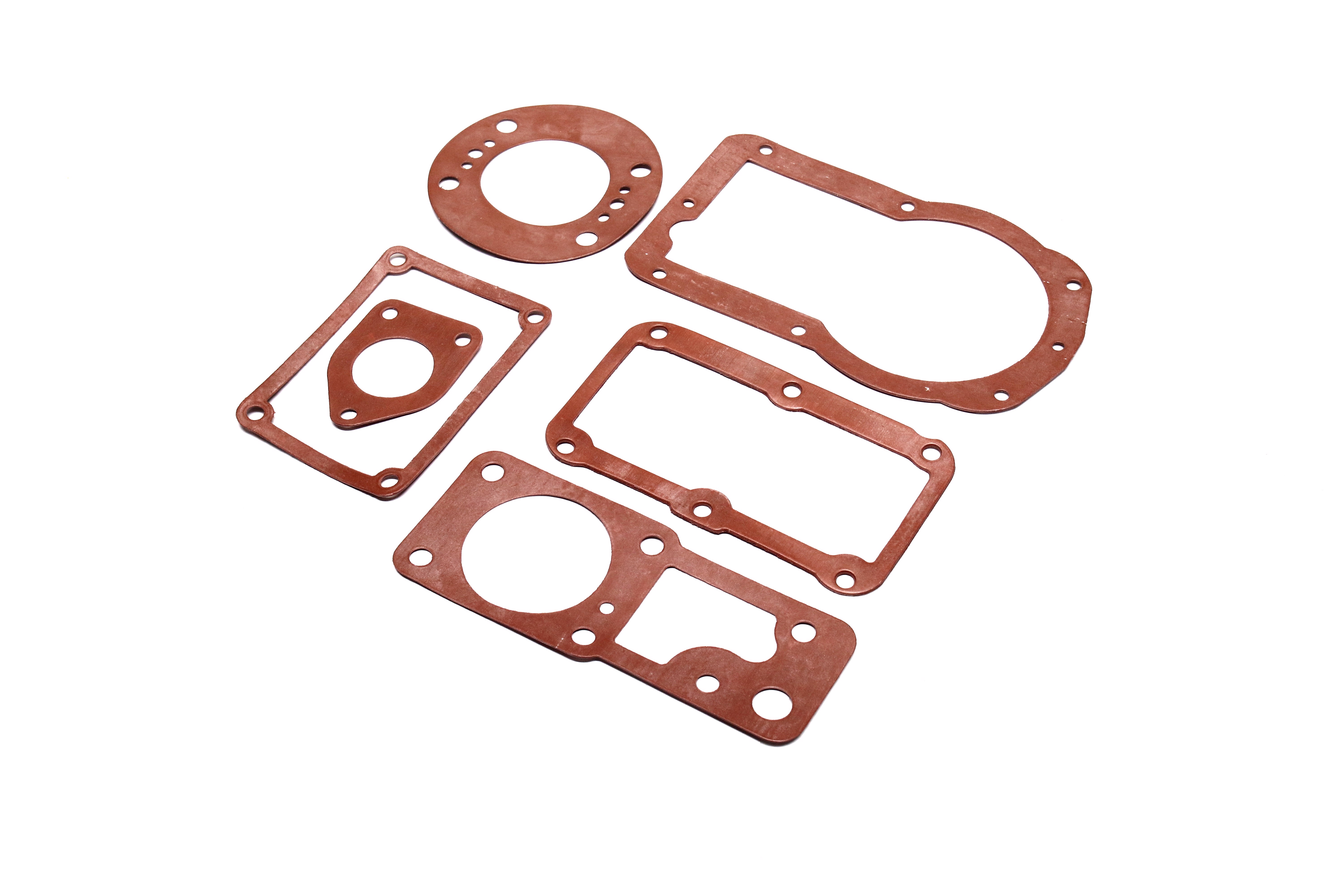 Изображение 4