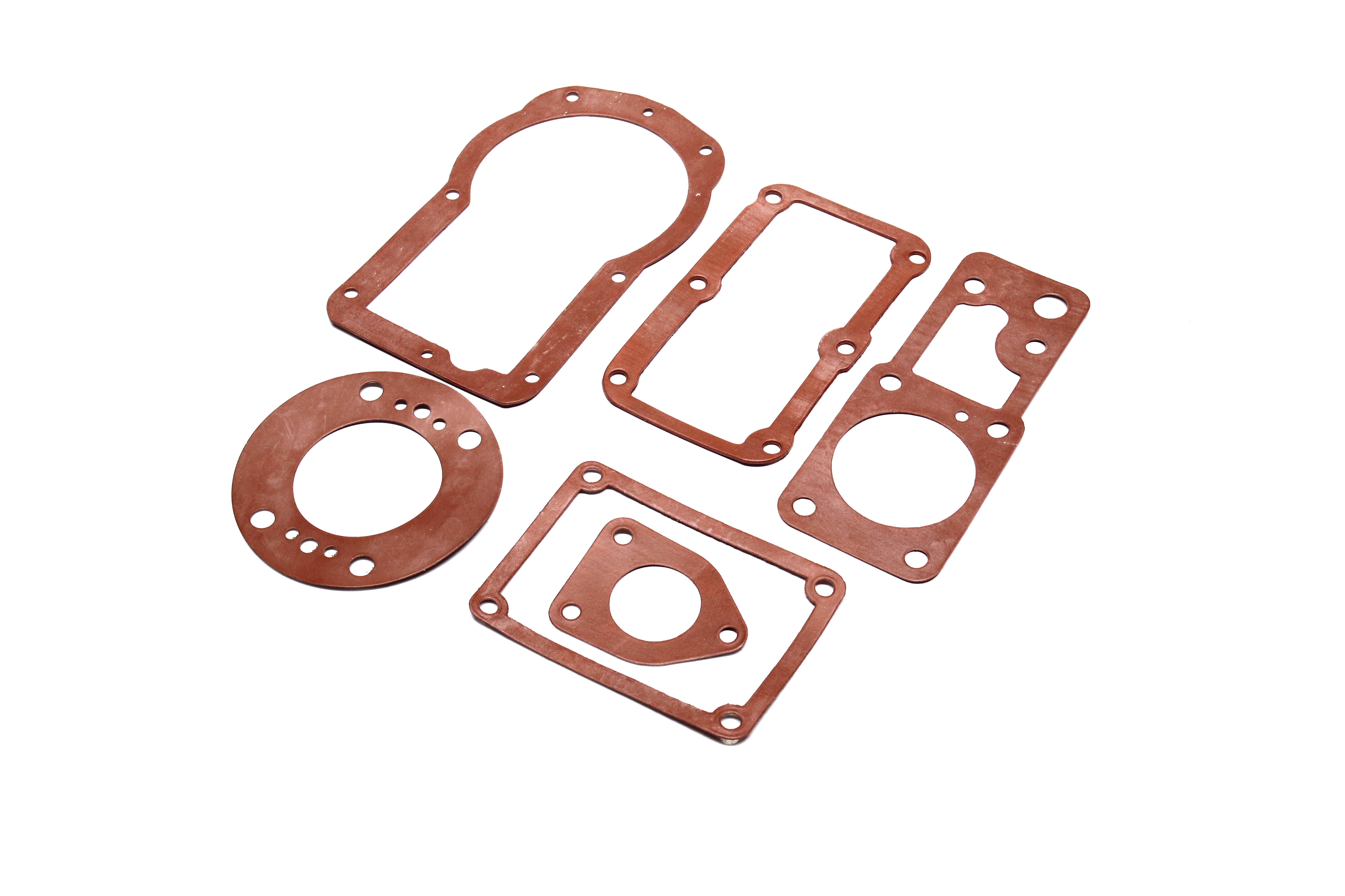 Изображение 2