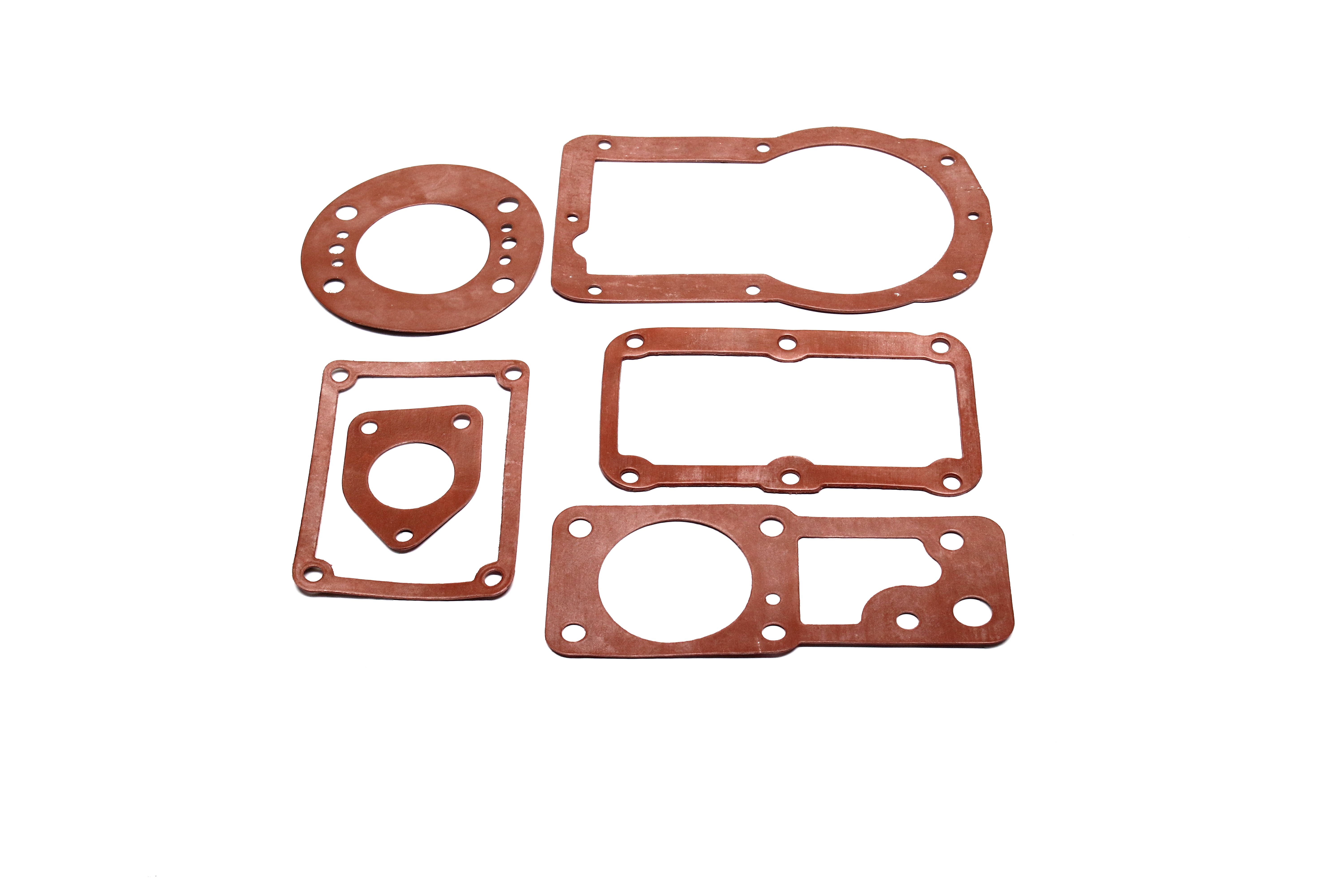 Изображение 3