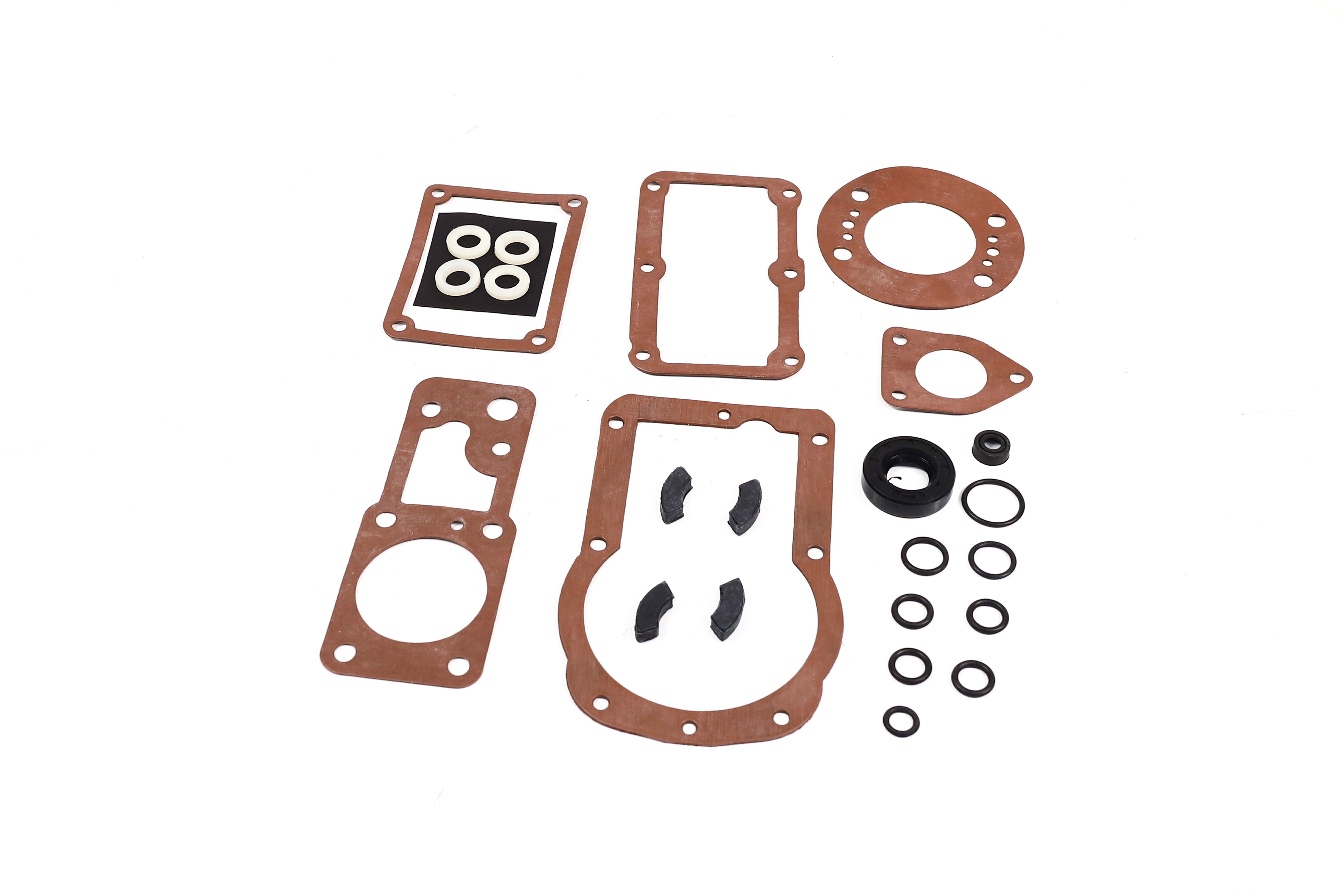 Изображение 5