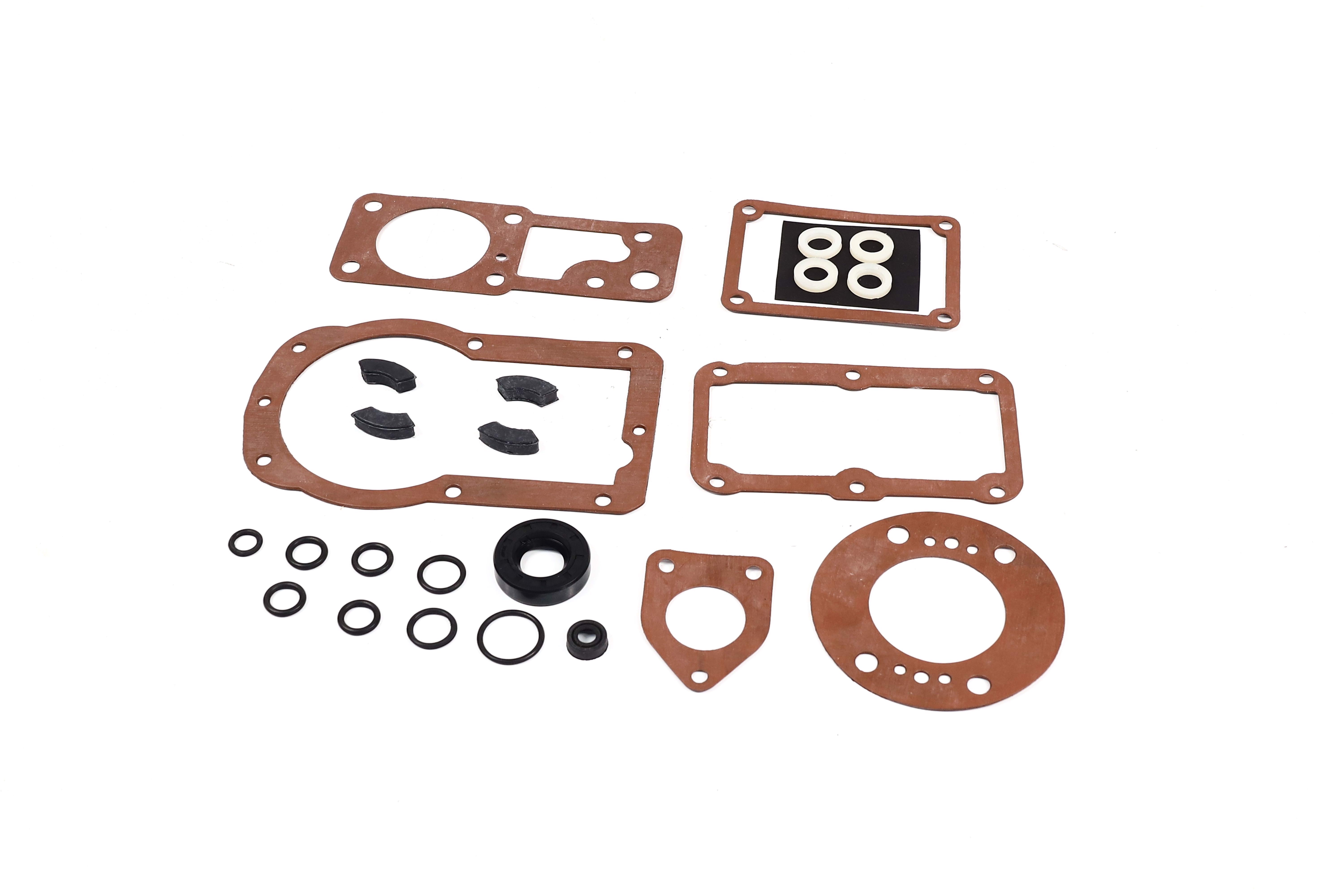 Изображение 6