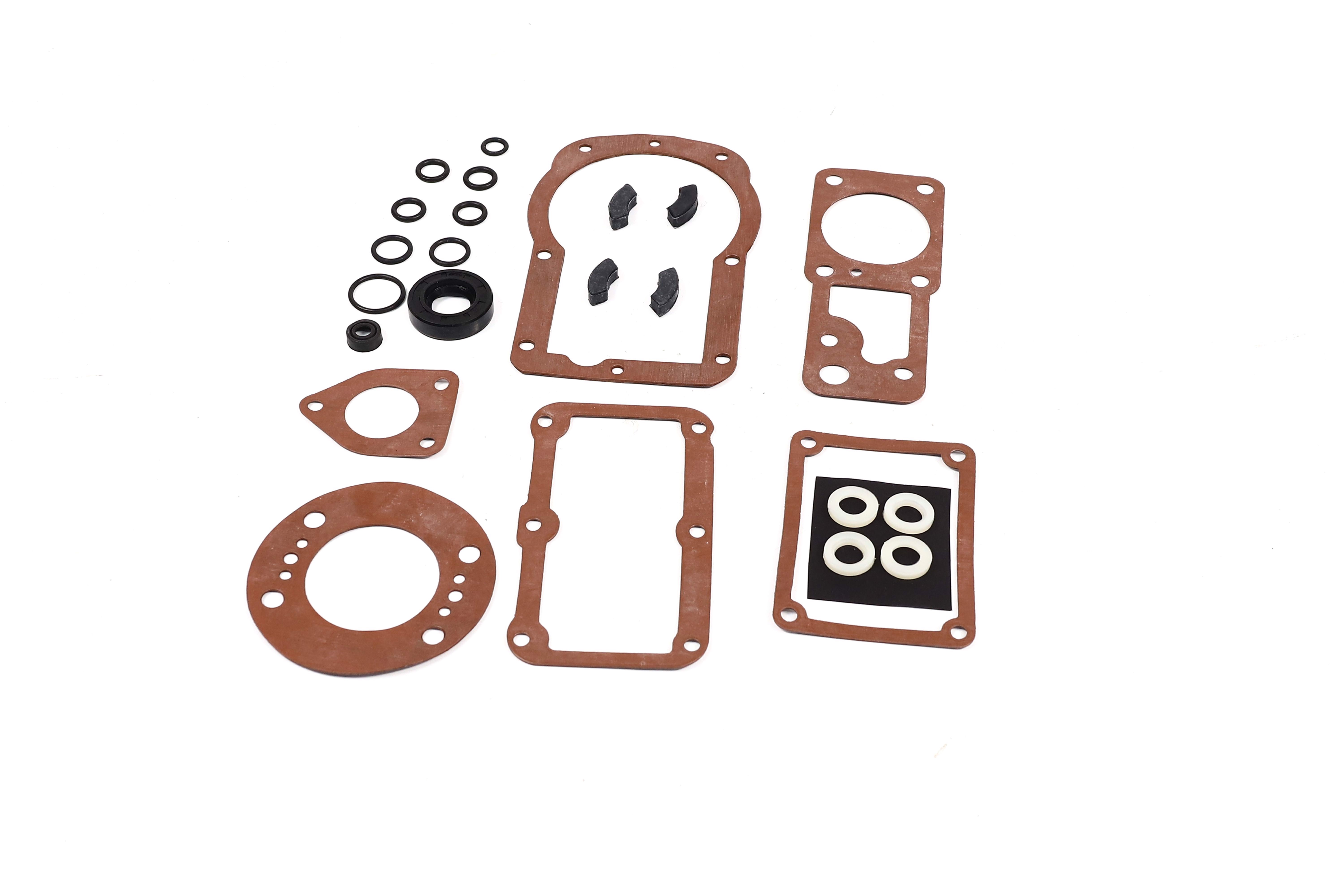 Изображение 2