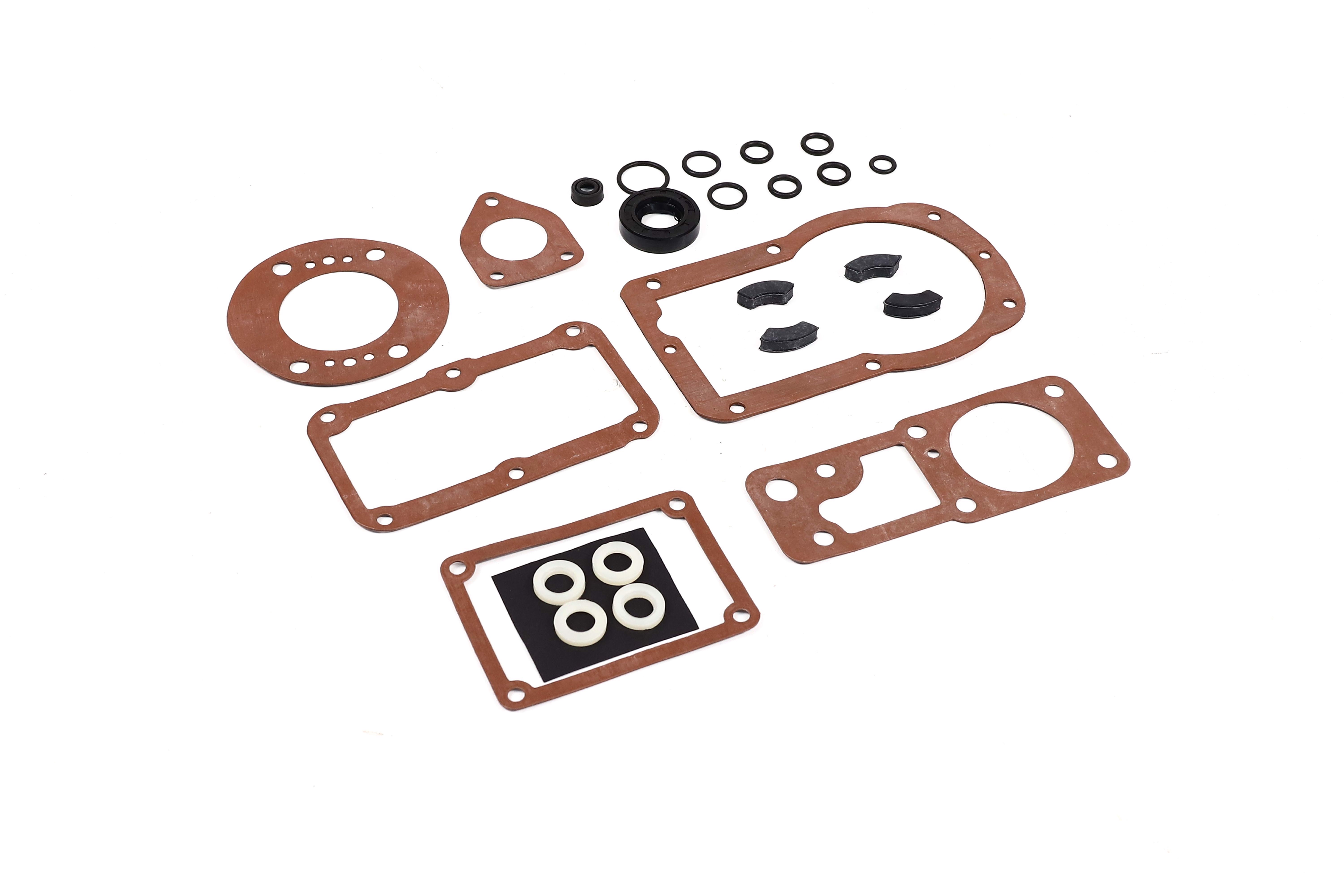 Изображение 3