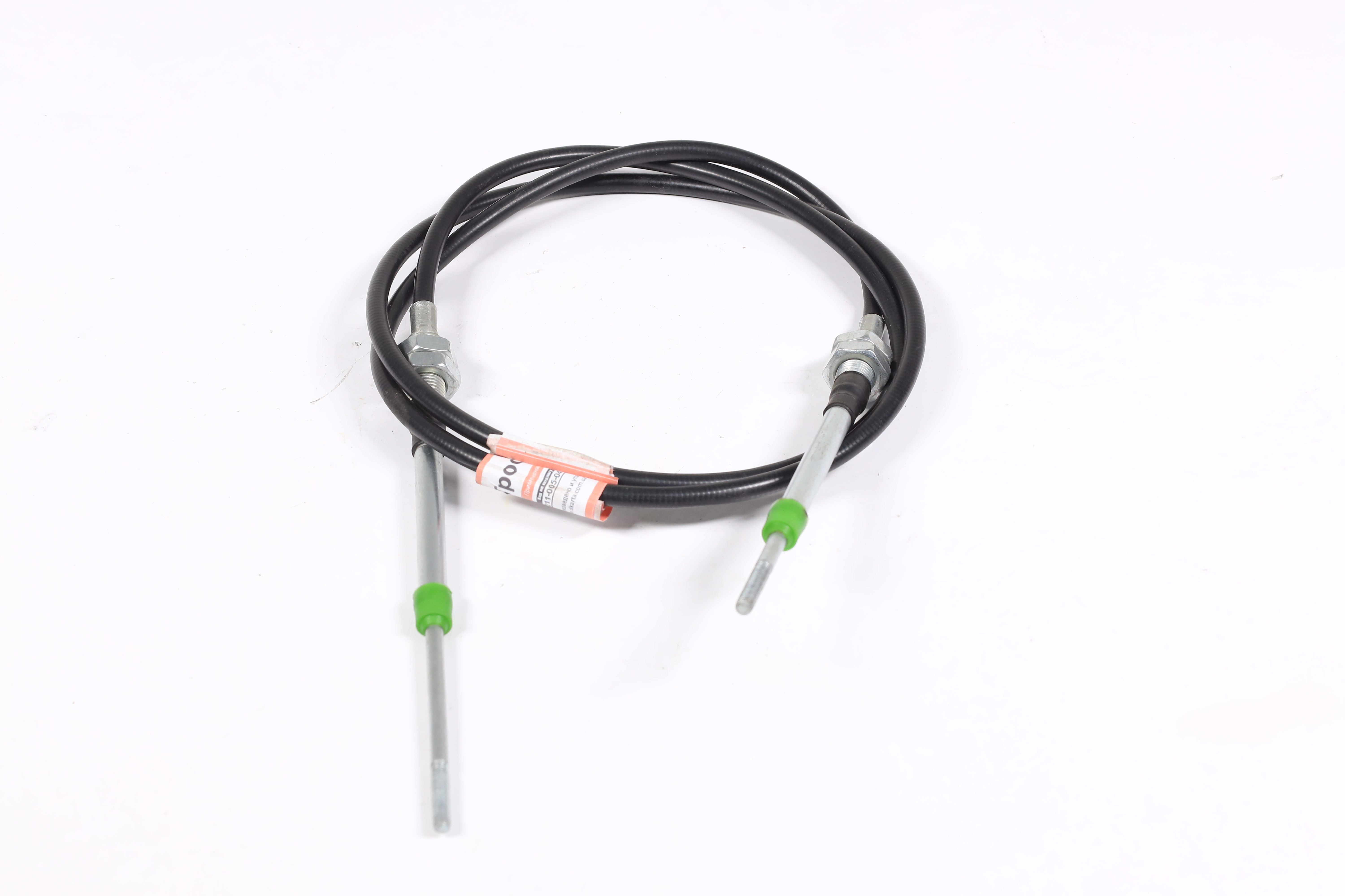 Изображение 2