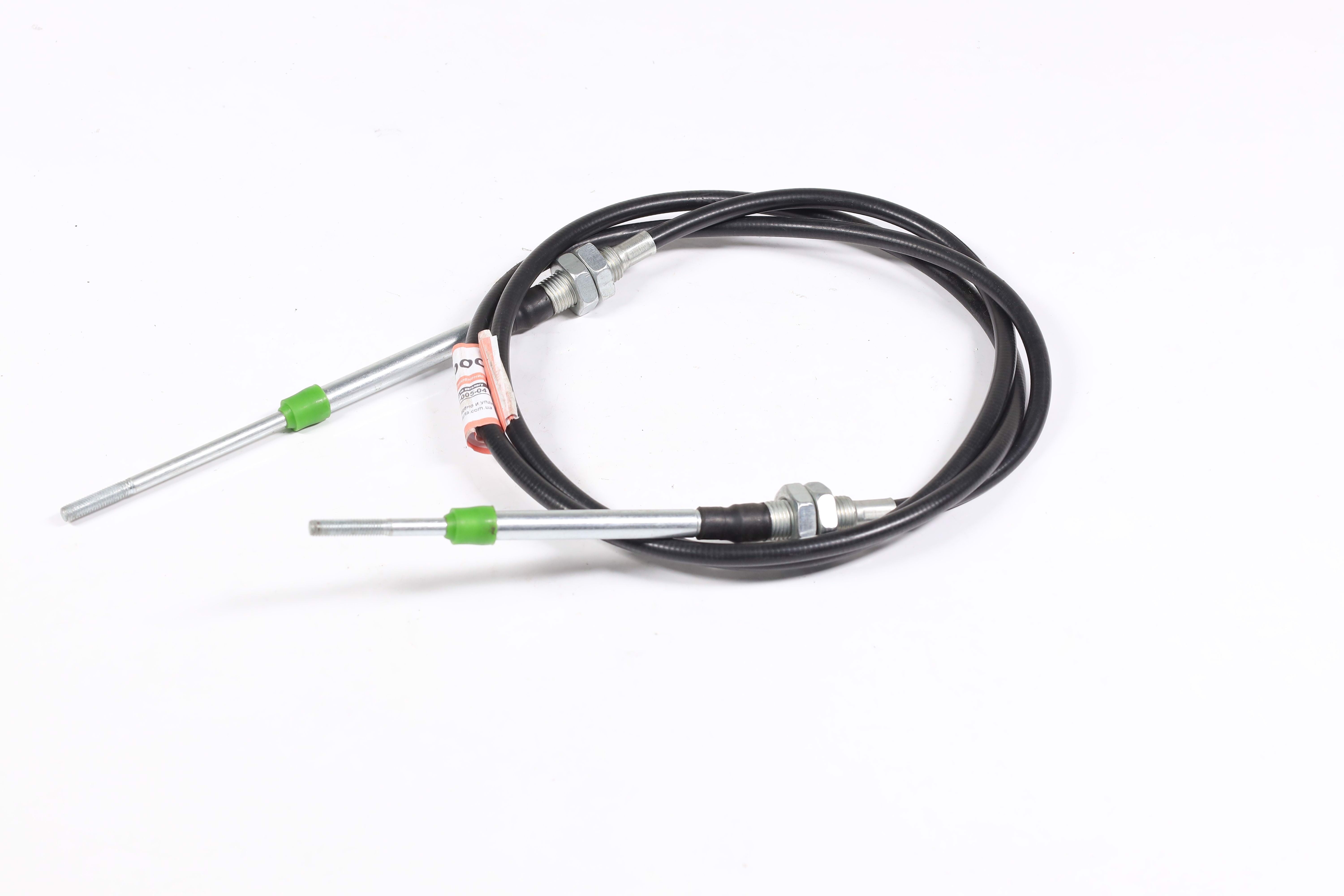 Изображение 3